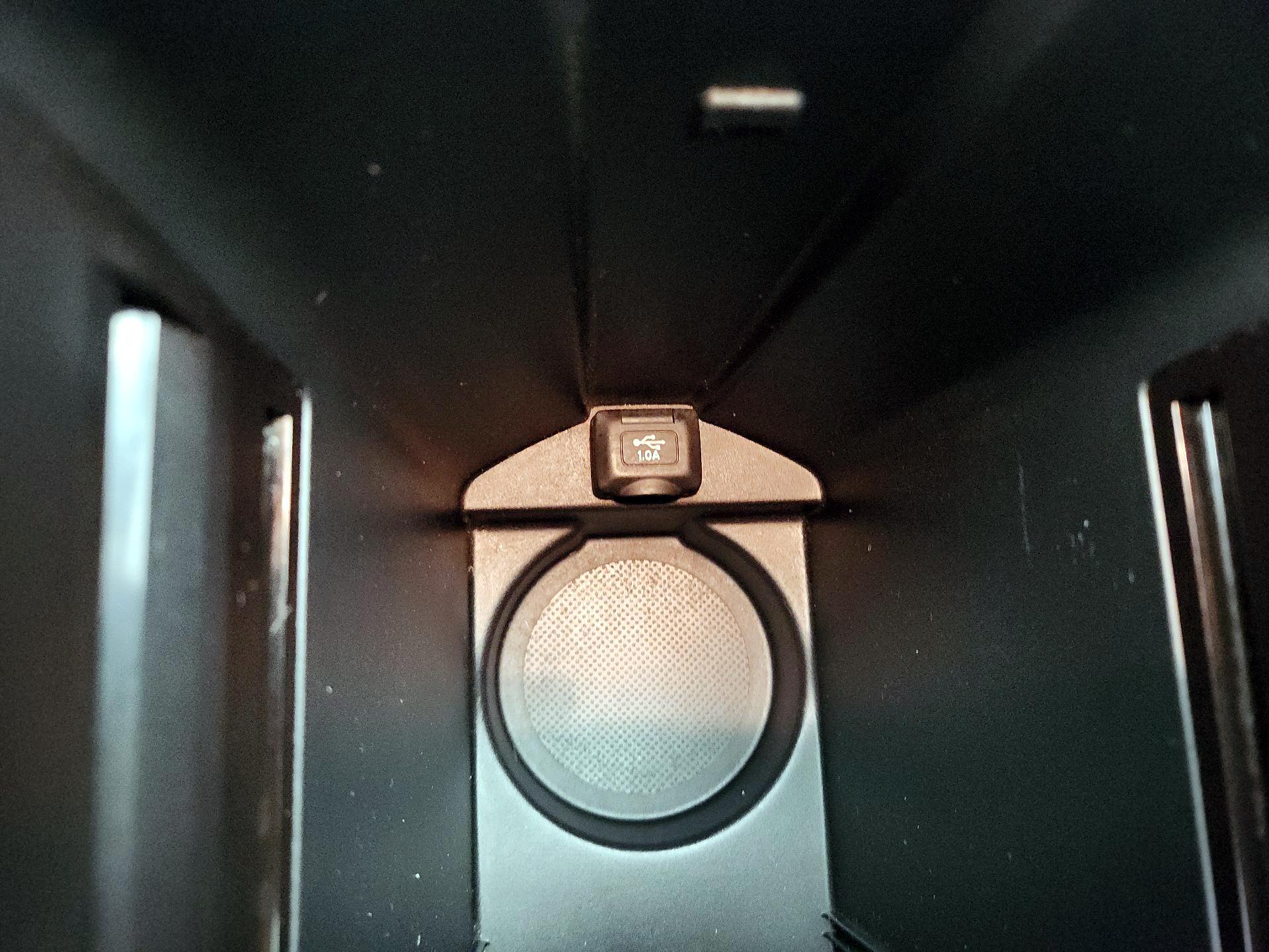 Thumbnail: 2017 Honda Civic - 18