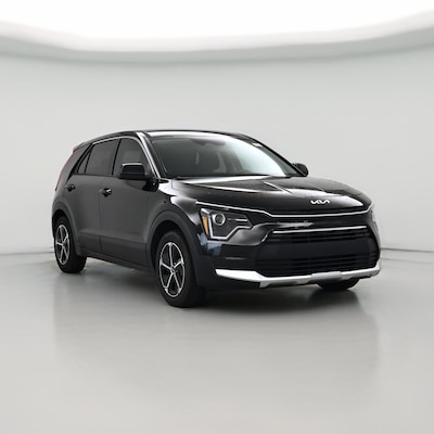 2023 Kia Niro LX