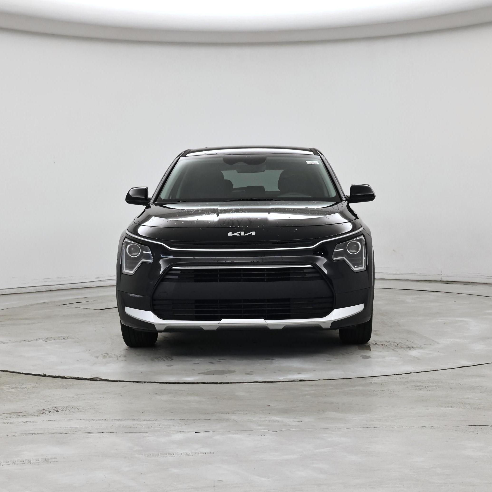 Thumbnail: 2023 Kia Niro - 5
