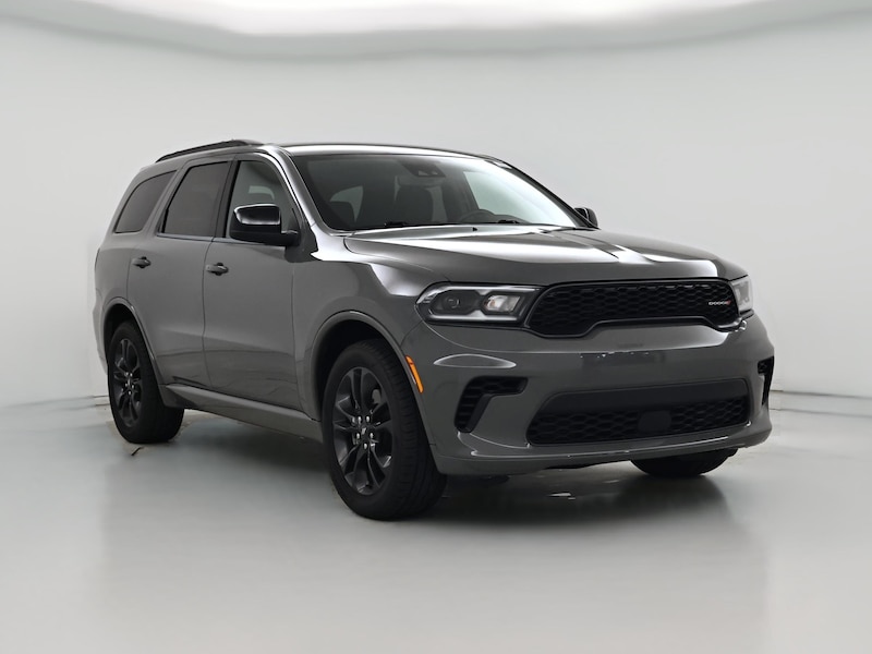 2023 Dodge Durango GT -
                  Norcross, GA