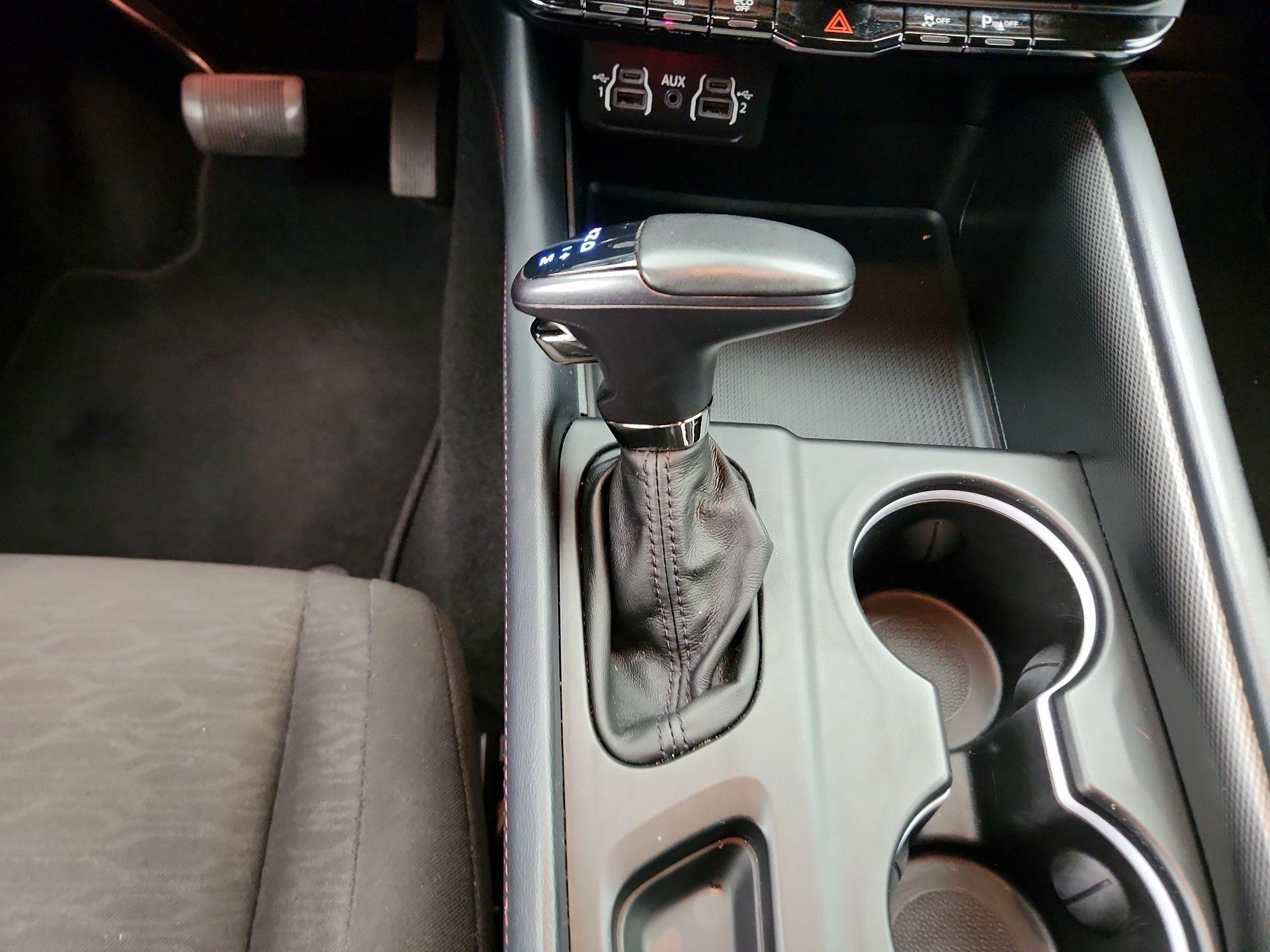 Thumbnail: 2023 Dodge Durango - 18