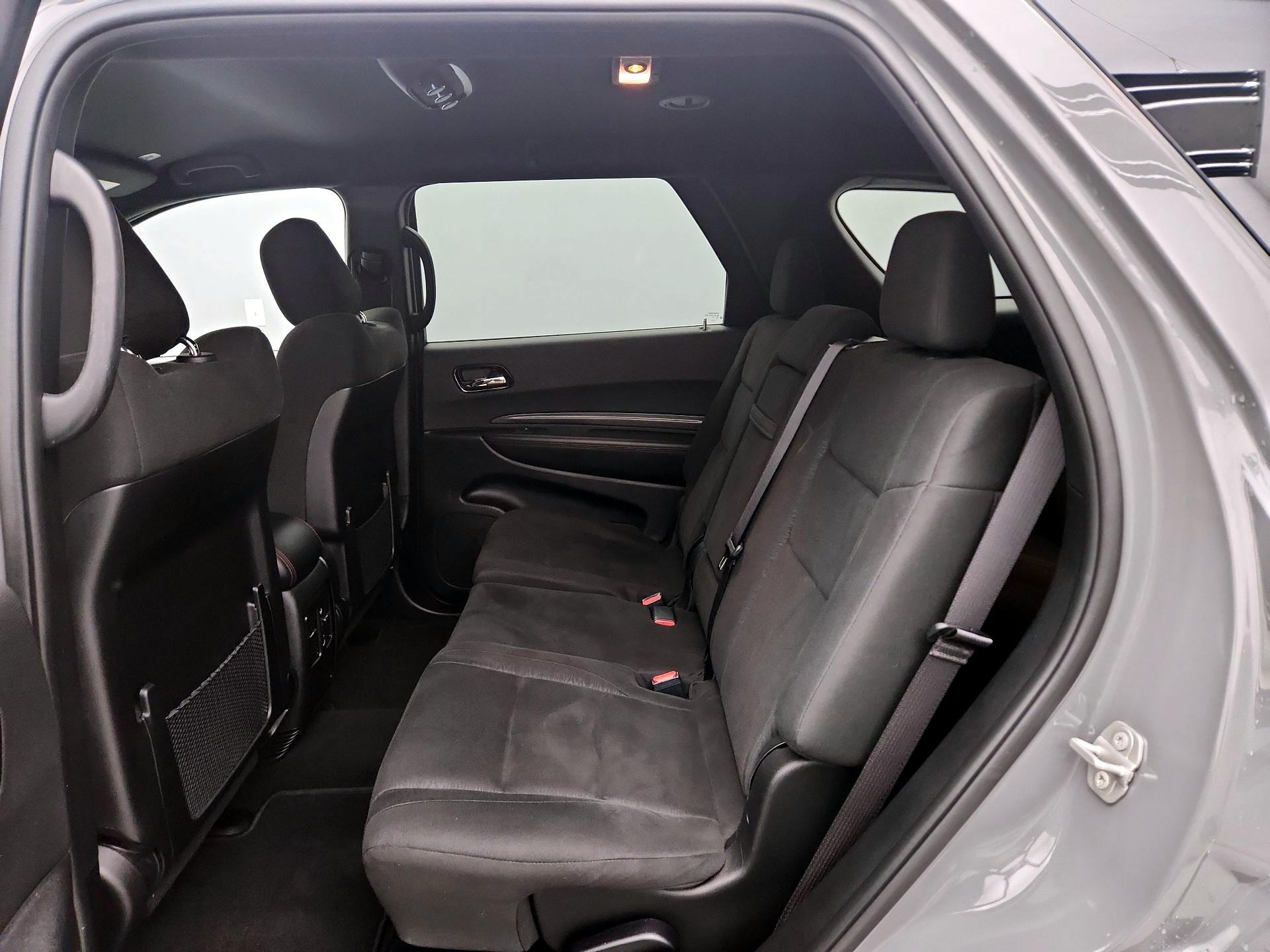 Thumbnail: 2023 Dodge Durango - 20