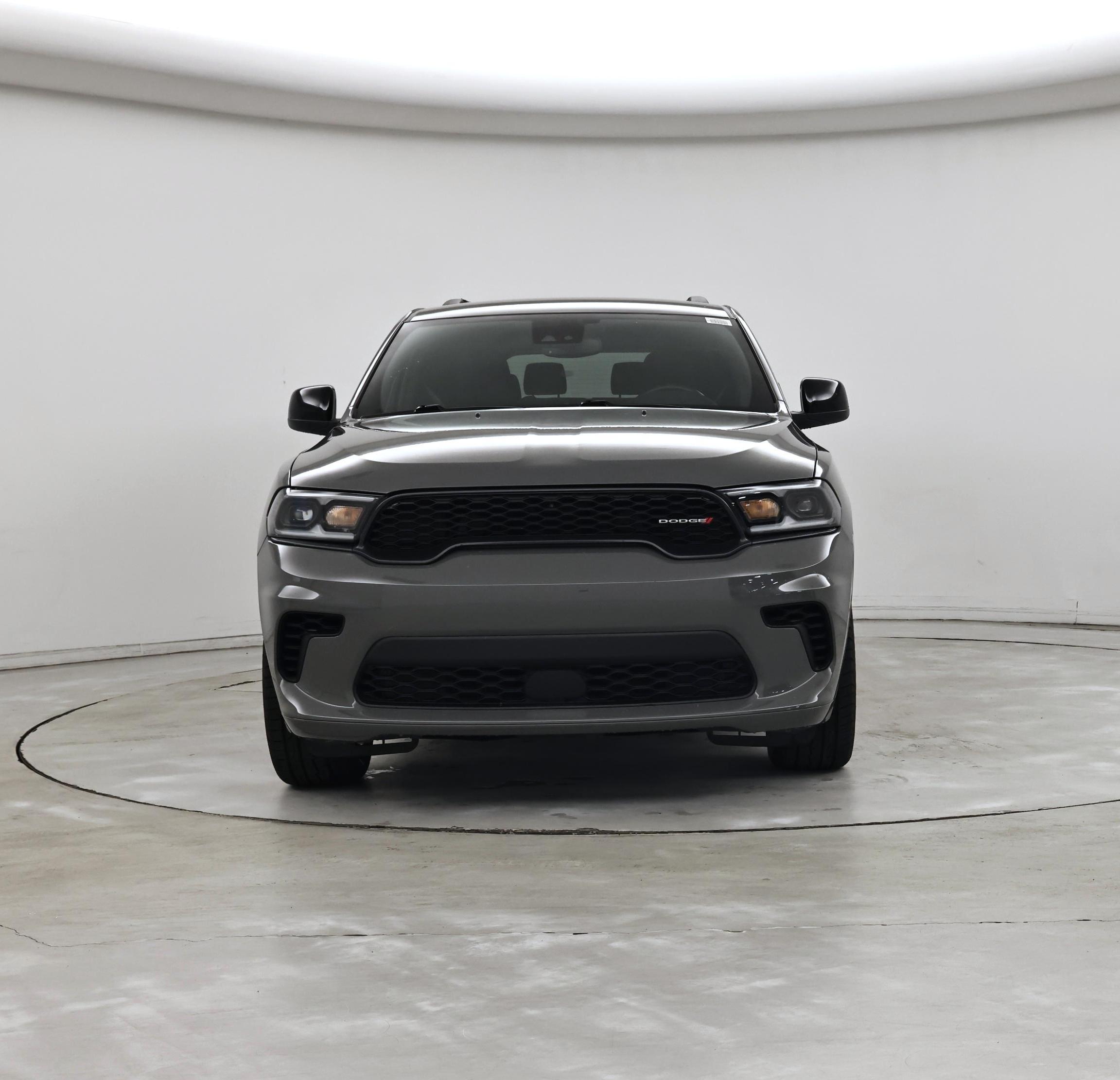 Thumbnail: 2023 Dodge Durango - 5