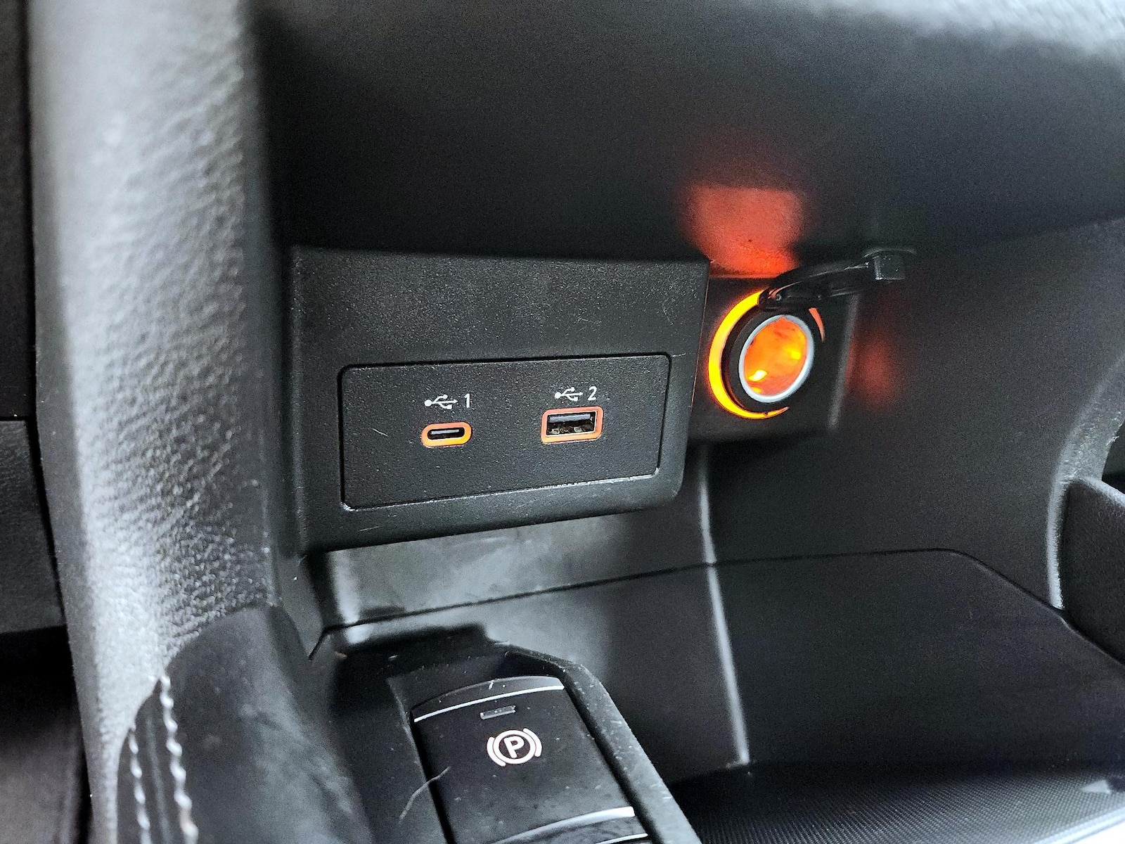 2021 Nissan Kicks SV - Photo 18