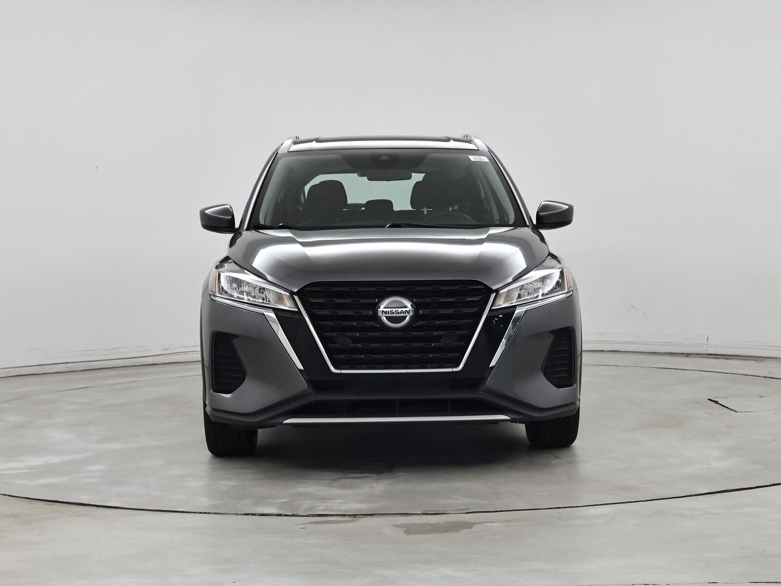 2021 Nissan Kicks SV - Photo 6