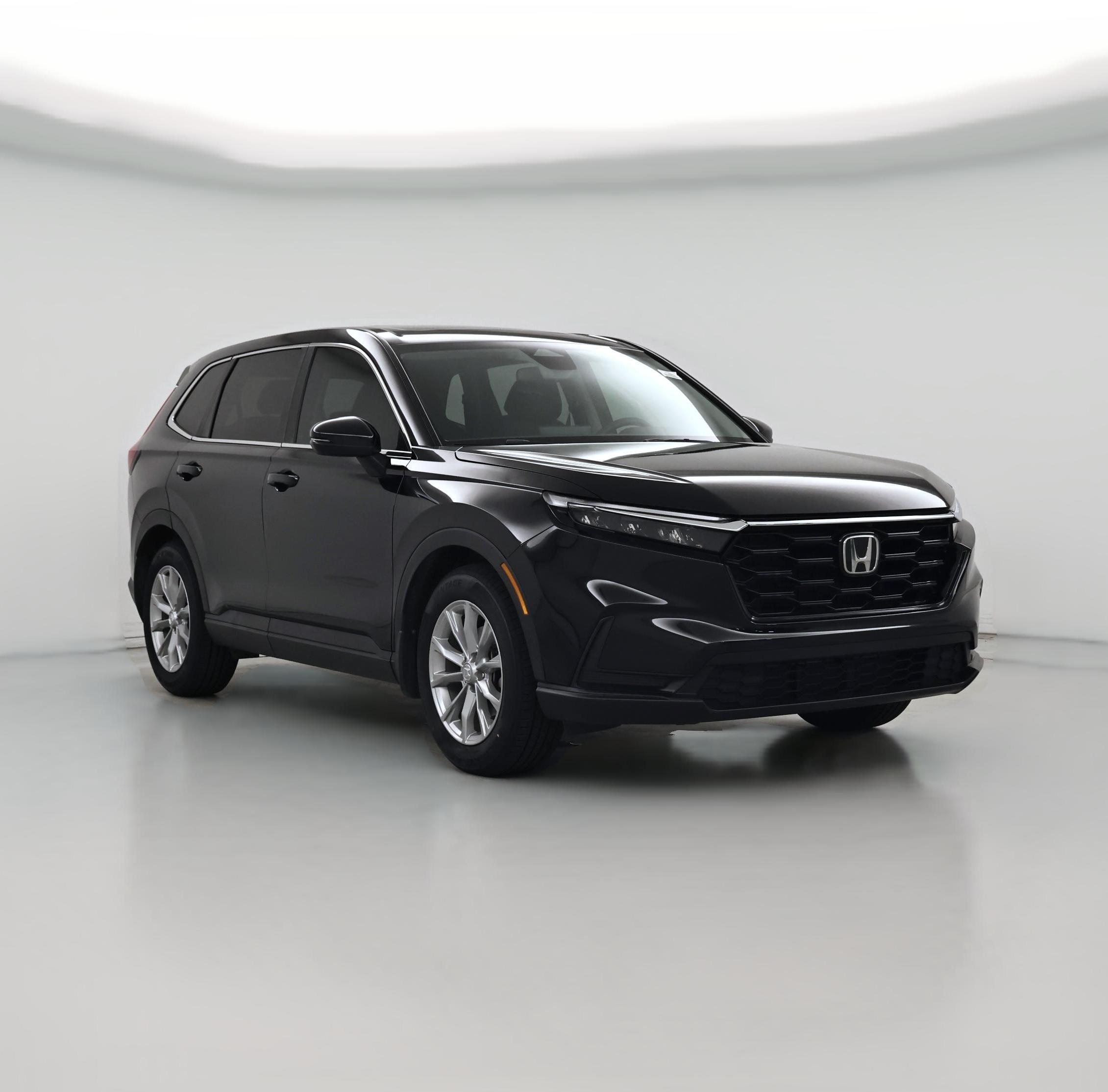 Thumbnail: 2023 Honda CR-V - 1