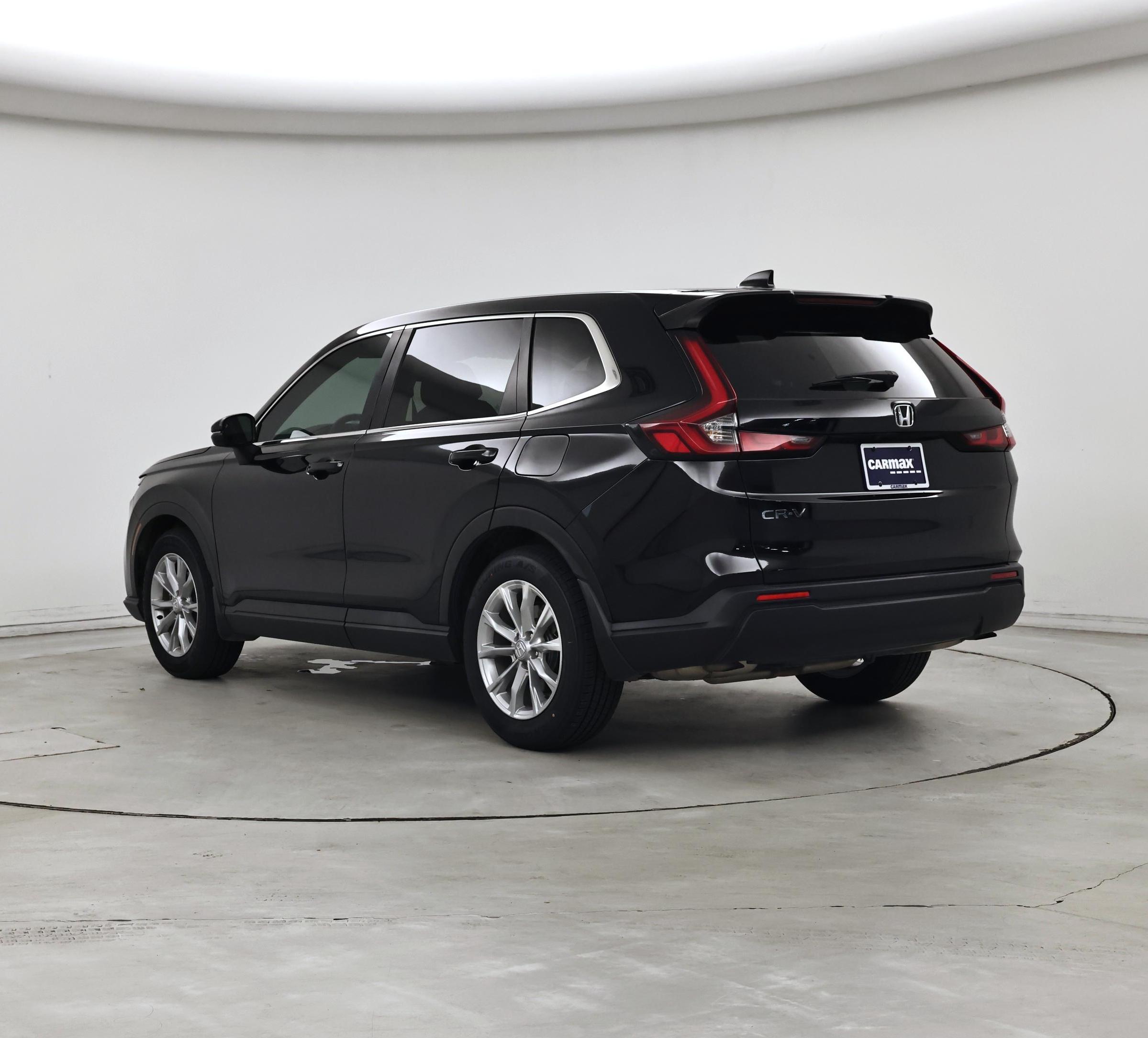 Thumbnail: 2023 Honda CR-V - 2