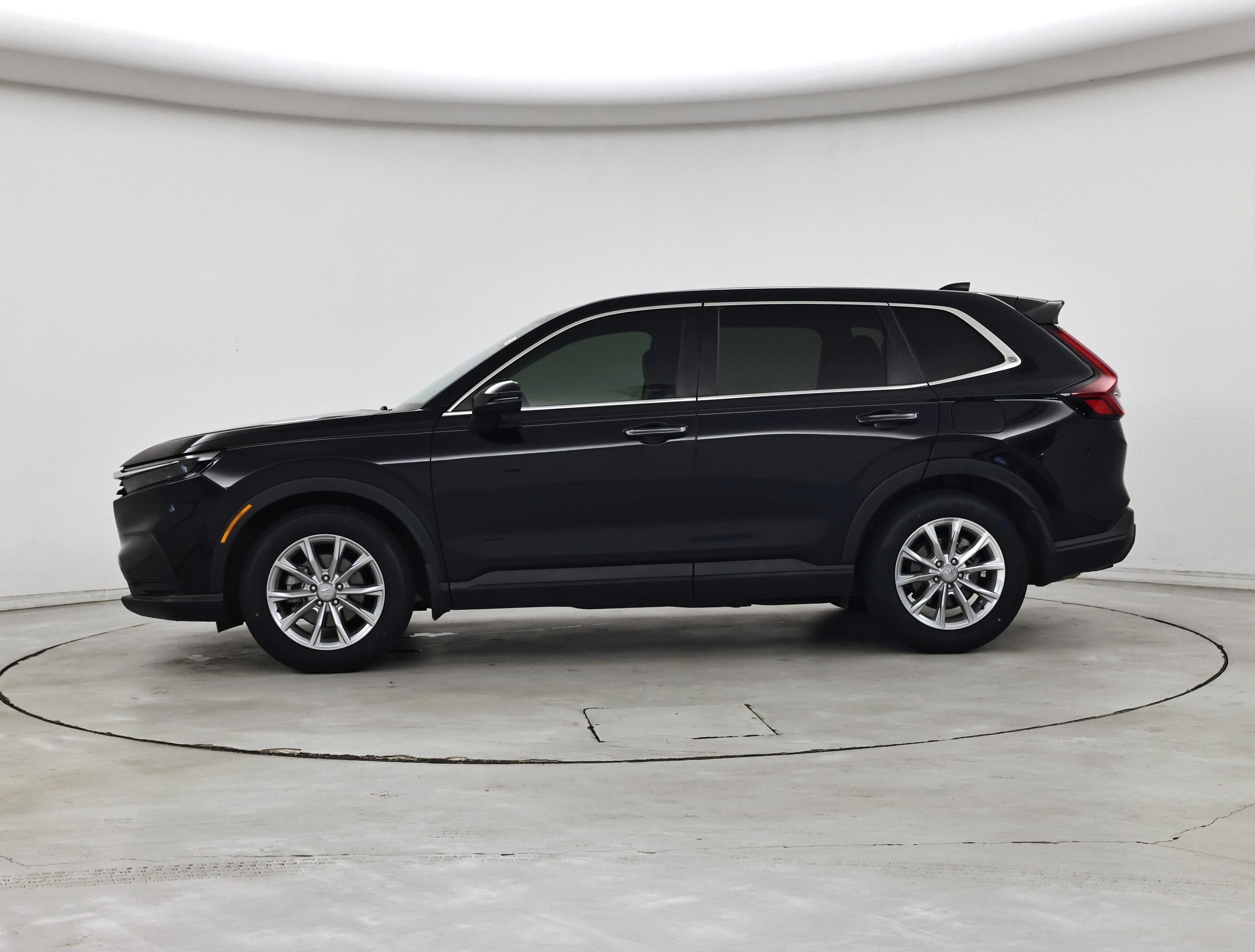 Thumbnail: 2023 Honda CR-V - 3