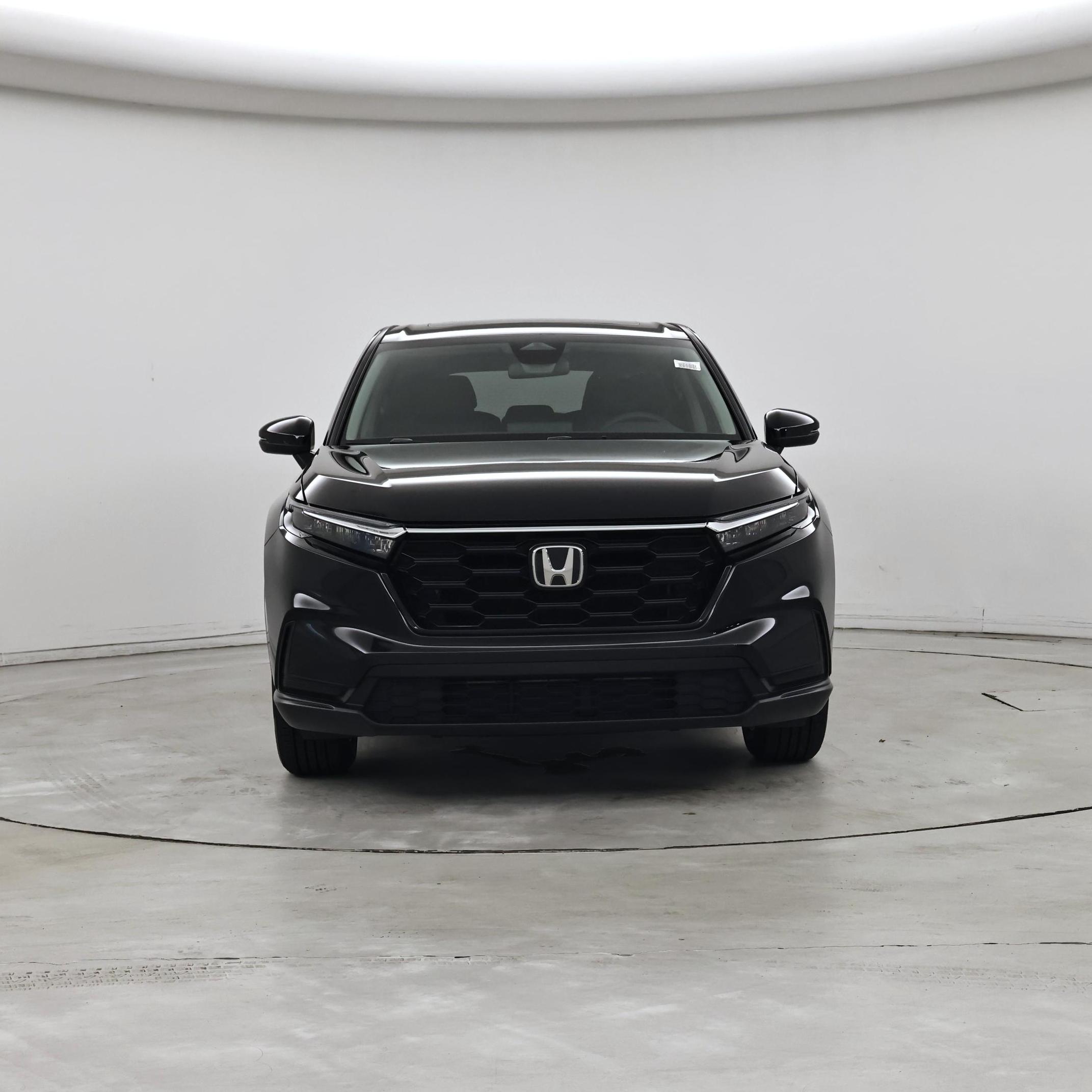 Thumbnail: 2023 Honda CR-V - 5