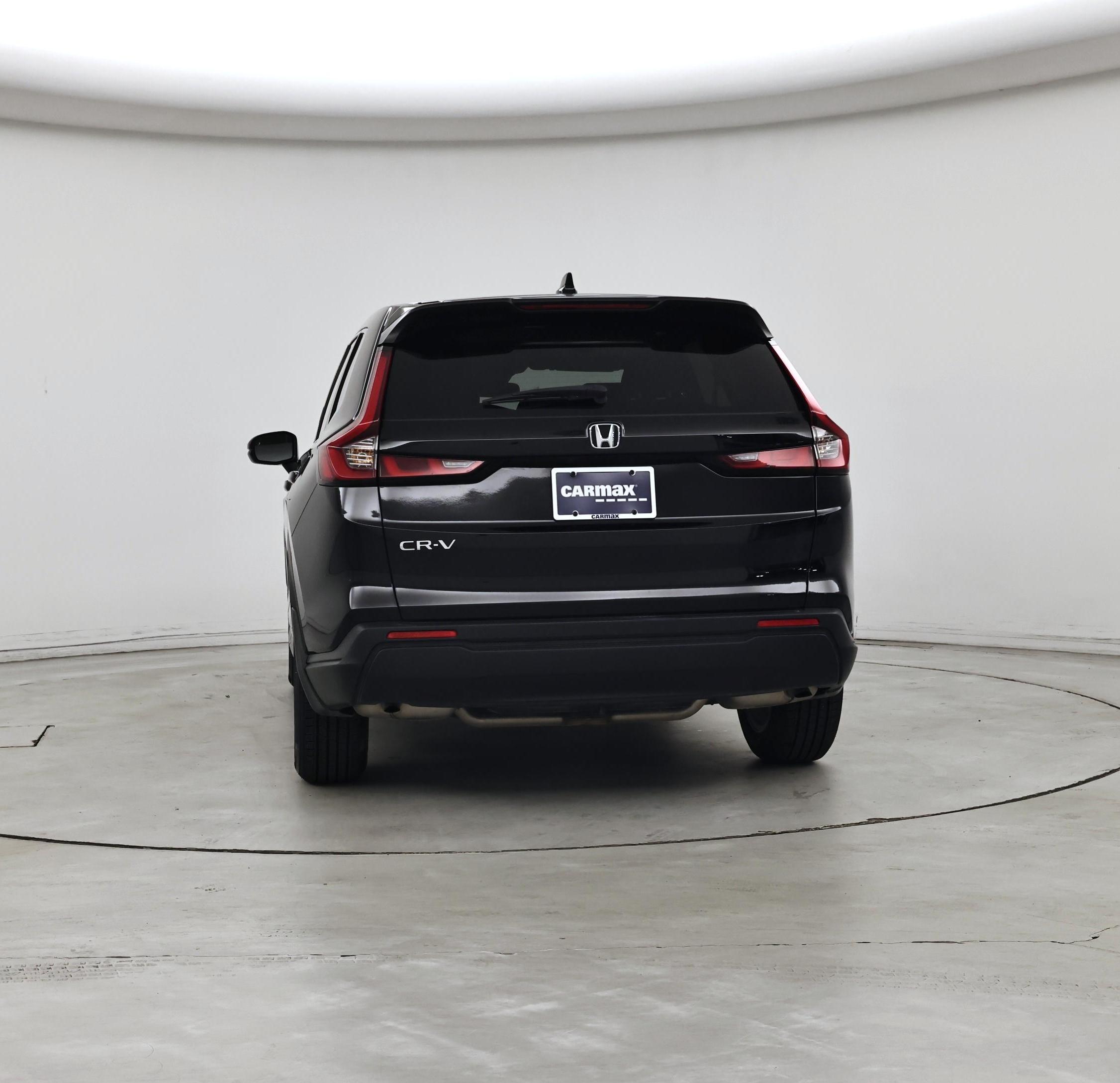 Thumbnail: 2023 Honda CR-V - 6