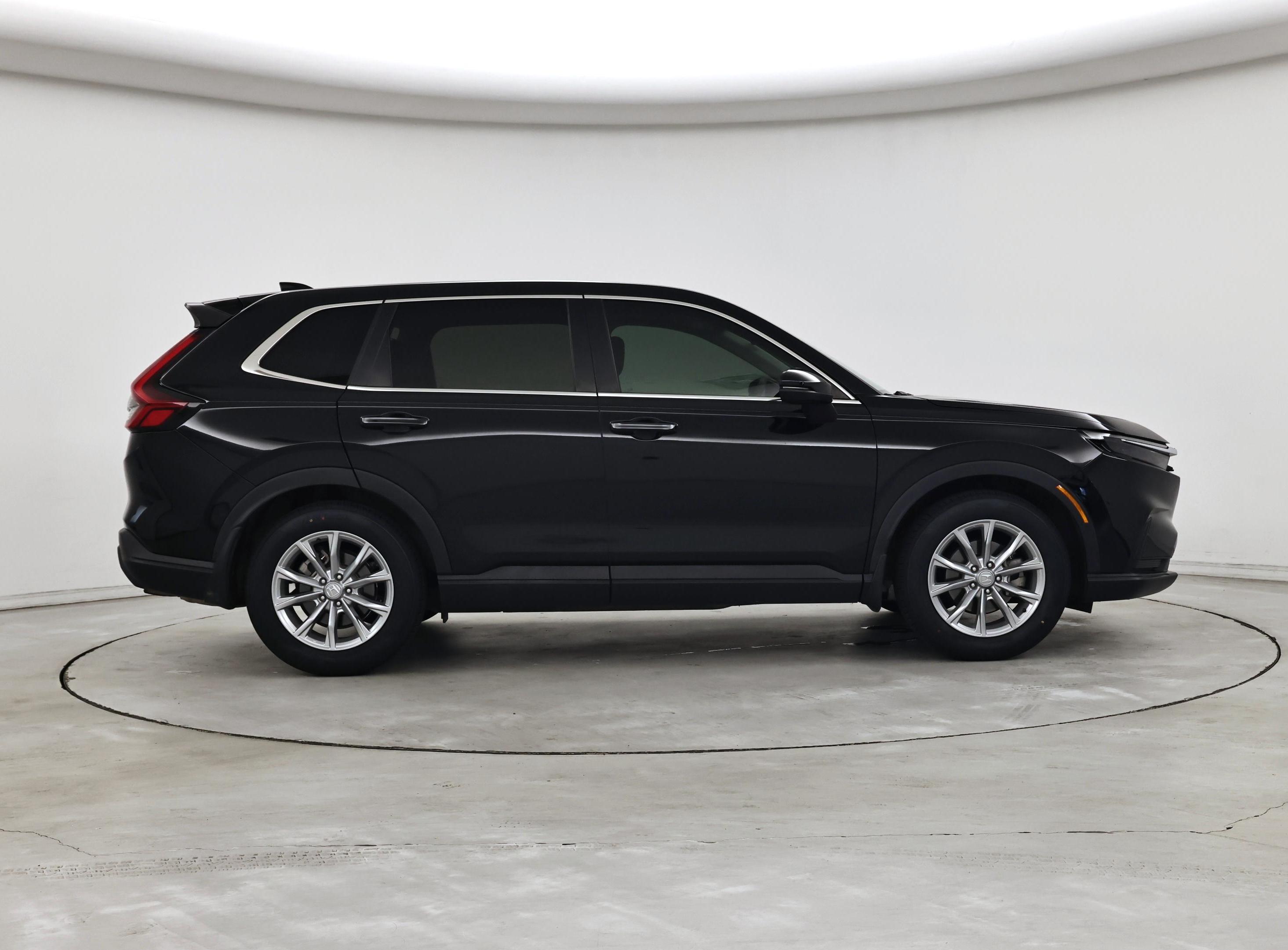 Thumbnail: 2023 Honda CR-V - 7