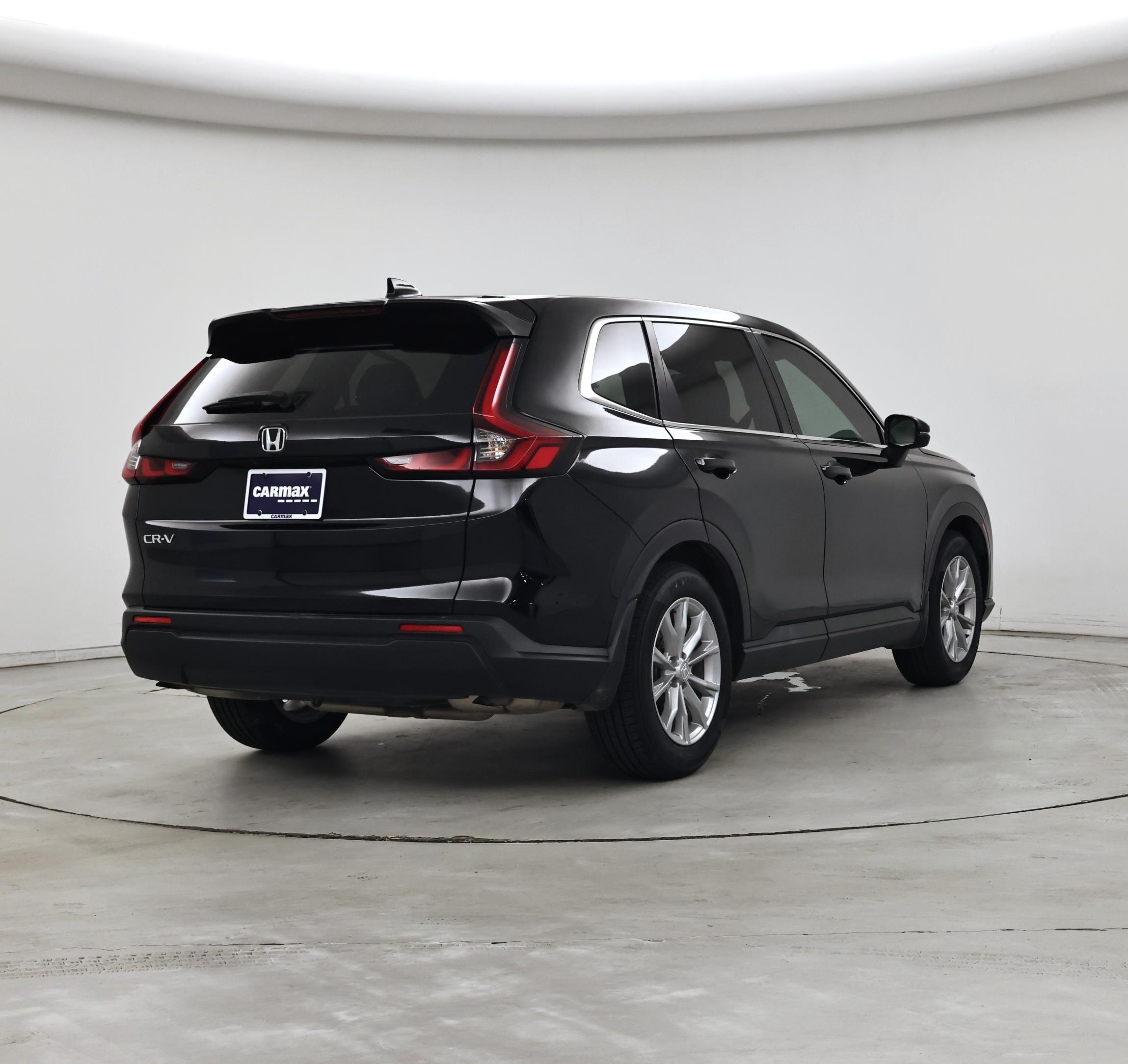 Thumbnail: 2023 Honda CR-V - 8