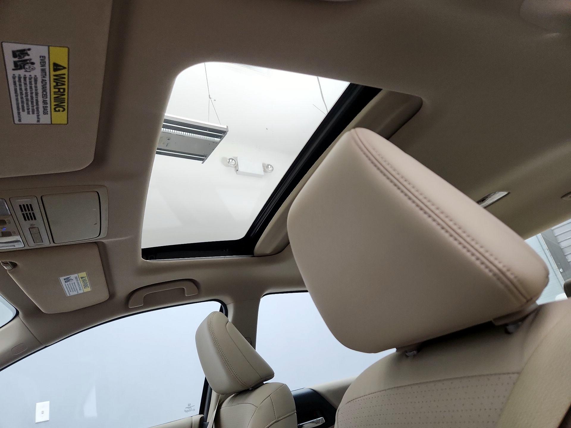 Thumbnail: 2016 Honda Accord - 19