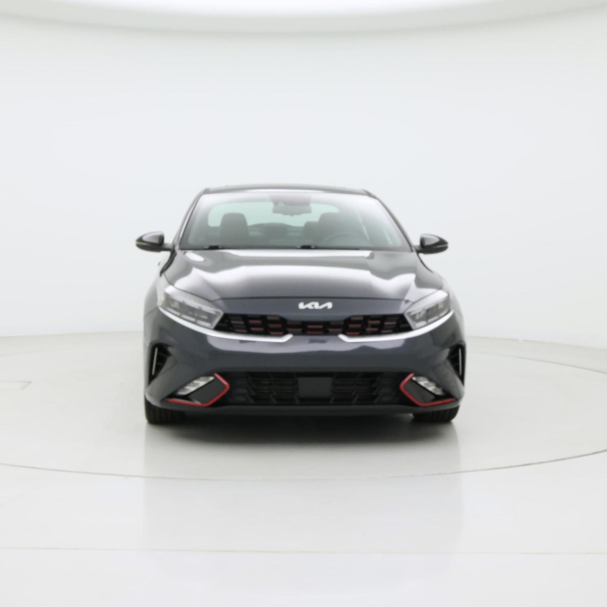 Thumbnail: 2022 Kia Forte - 5
