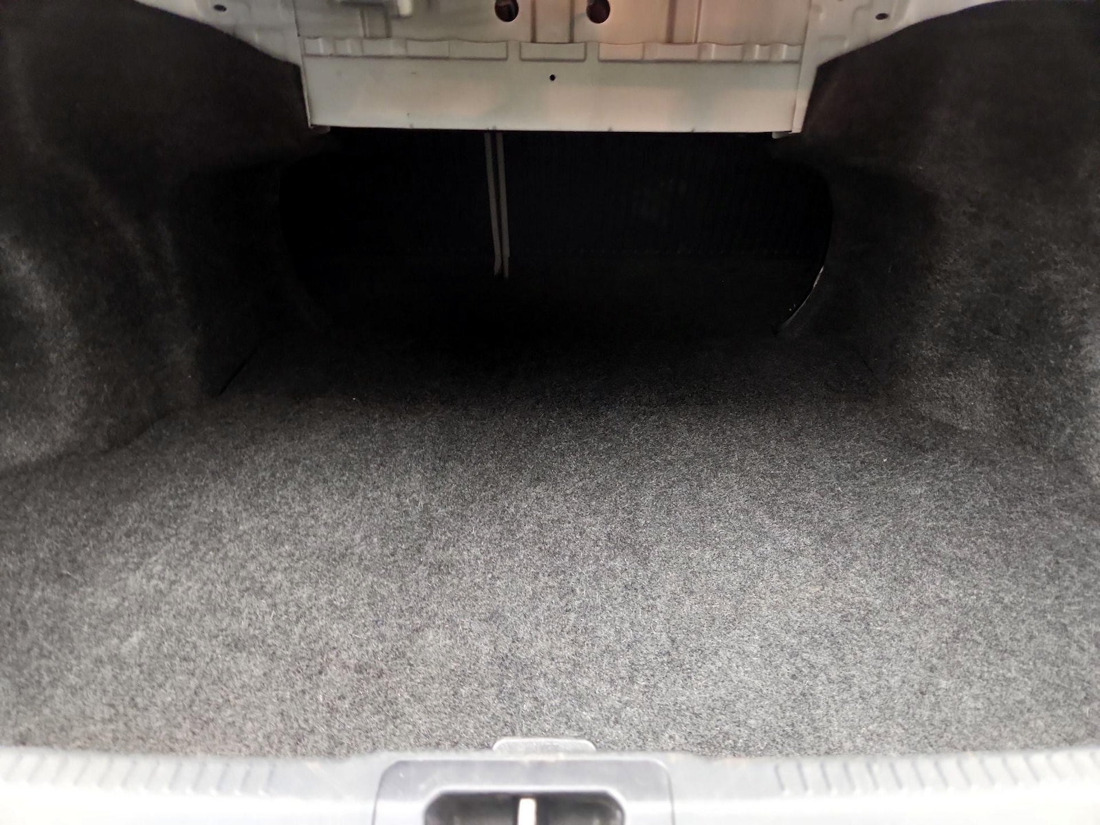 2016 Toyota Camry XSE - Photo 20