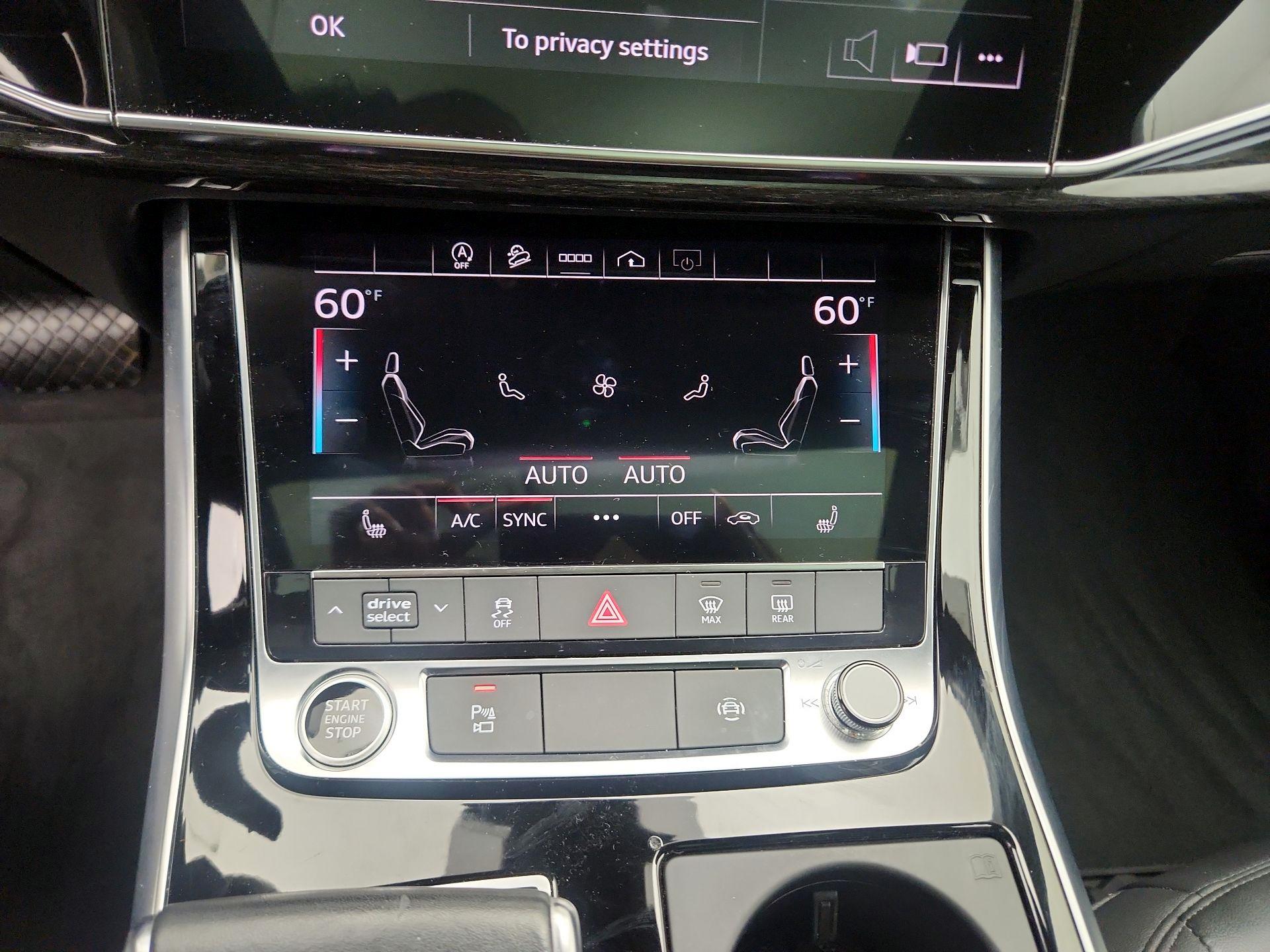 Thumbnail: 2021 Audi Q7 - 17