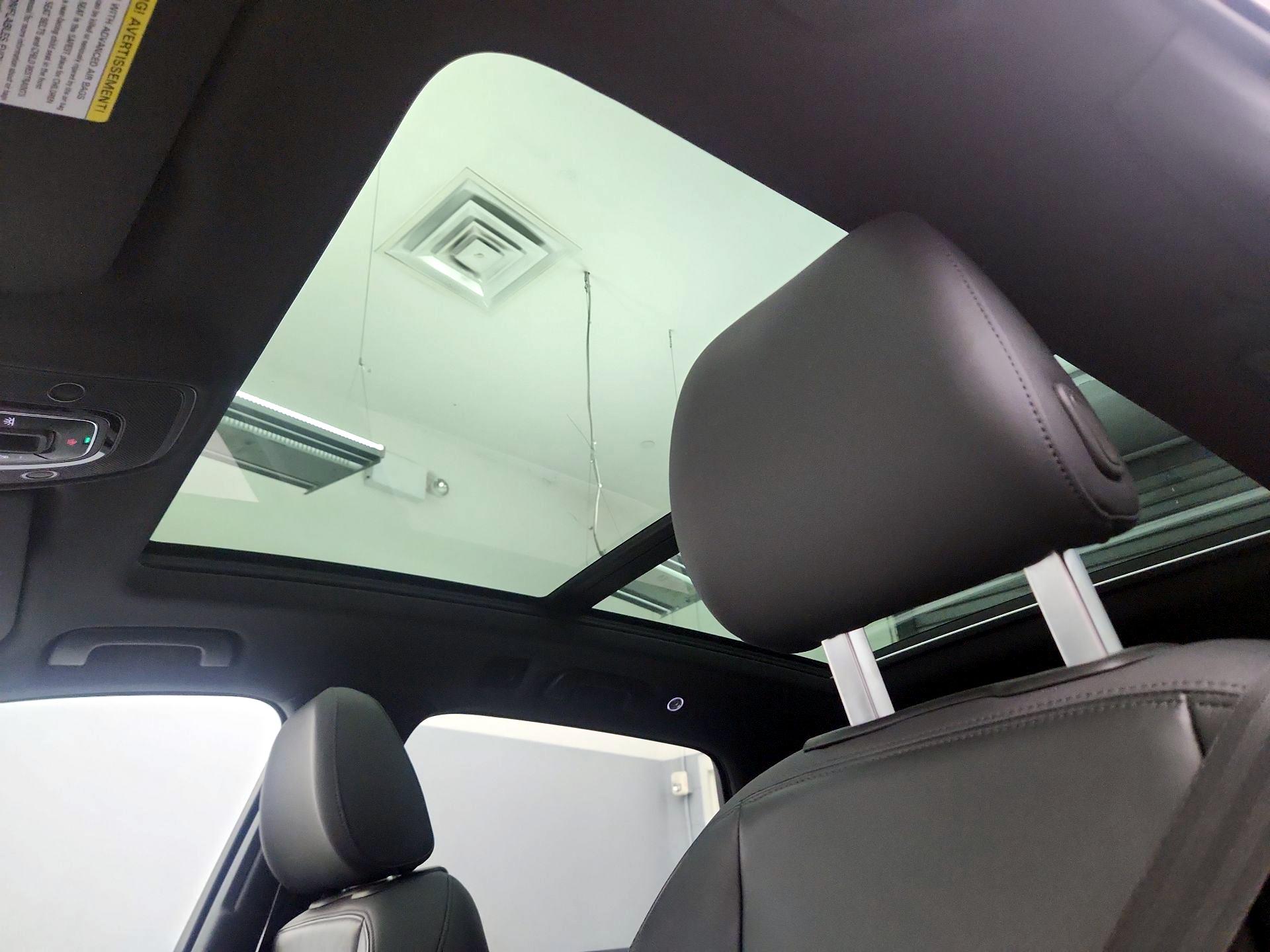 Thumbnail: 2021 Audi Q7 - 19