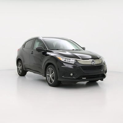 Recommended categories heading image of the selected vehicle