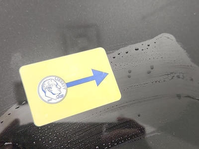 Condition detail