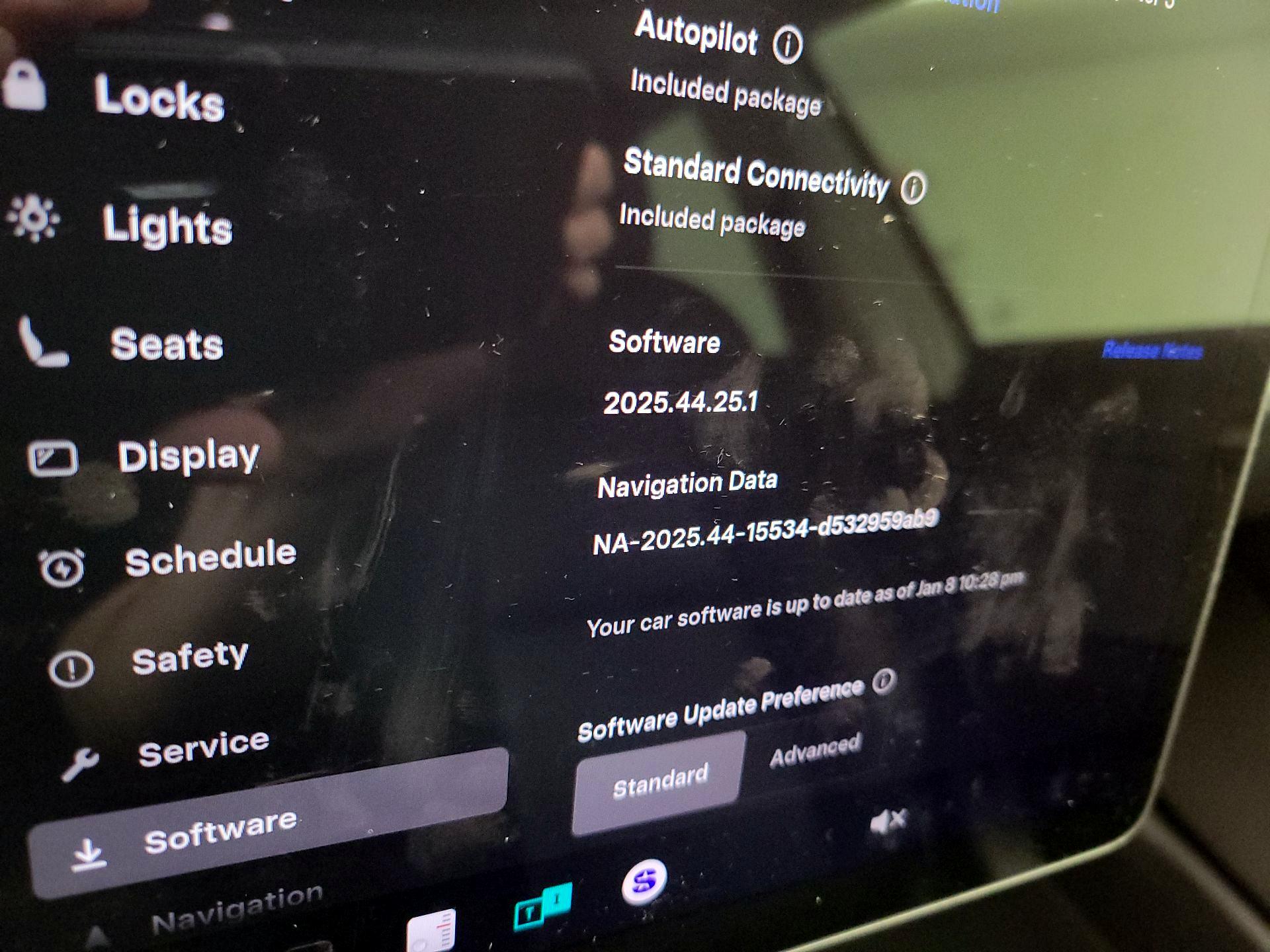 Thumbnail: 2022 Tesla Model 3 - 13