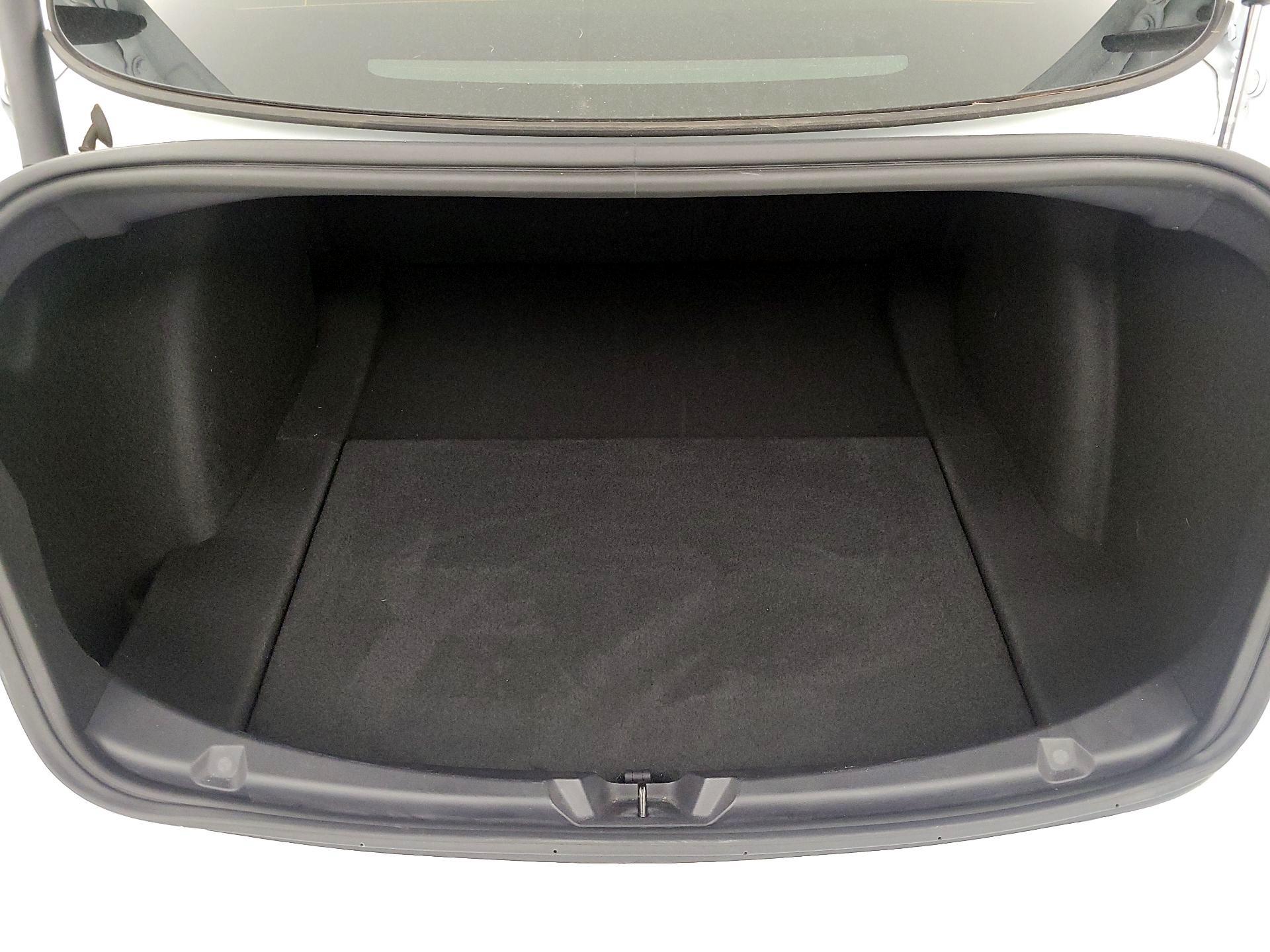 Thumbnail: 2022 Tesla Model 3 - 19