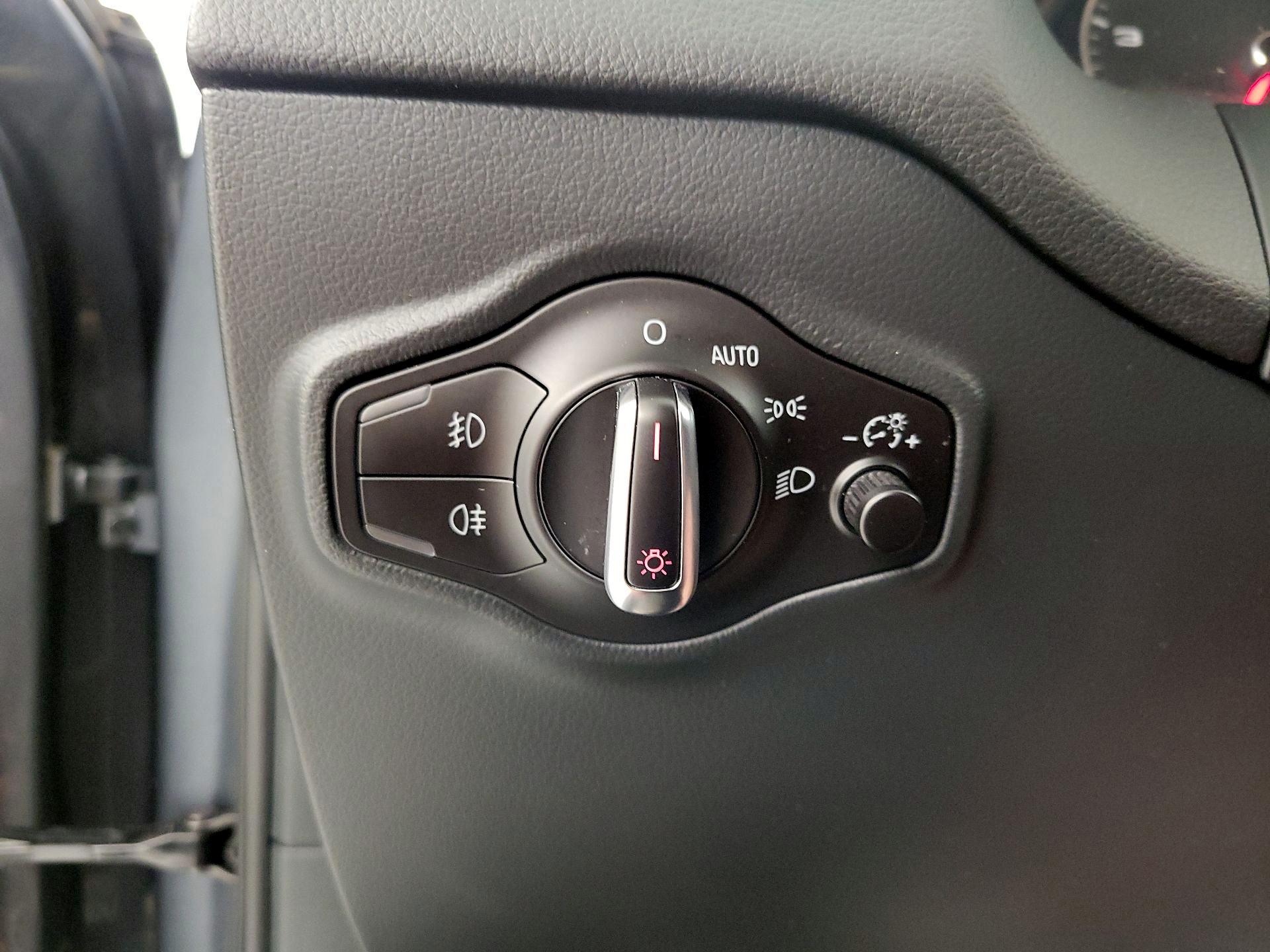 Thumbnail: 2017 Audi Q5 - 13