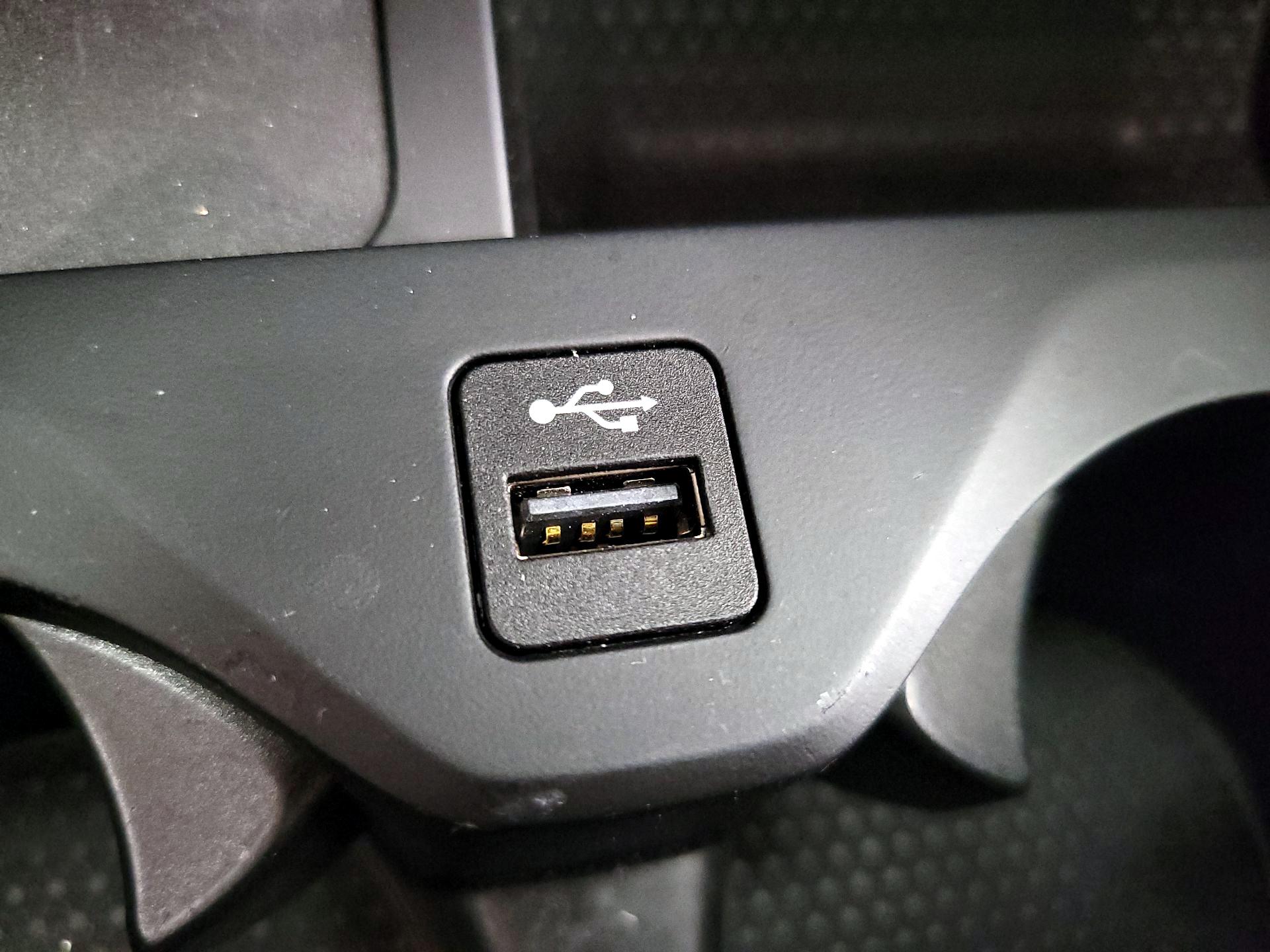 Thumbnail: 2021 BMW X5 - 19