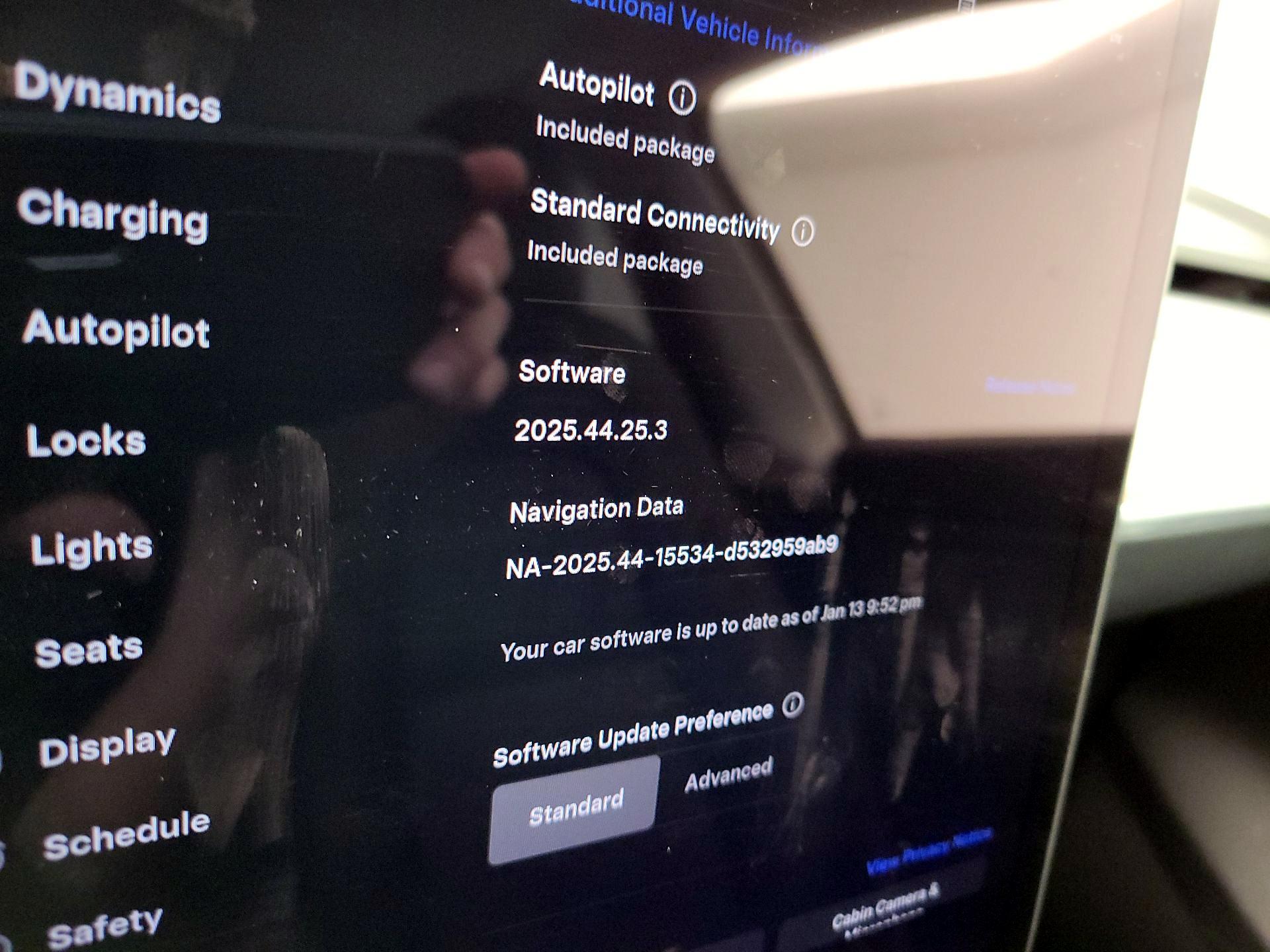 Thumbnail: 2023 Tesla Model Y - 13