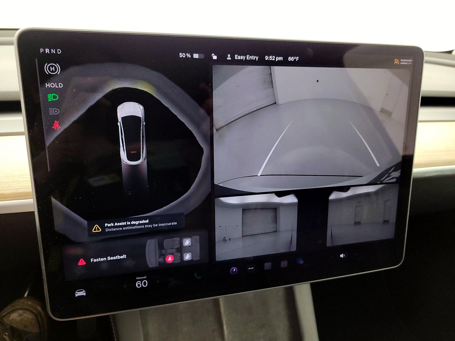 Thumbnail: 2023 Tesla Model Y - 14