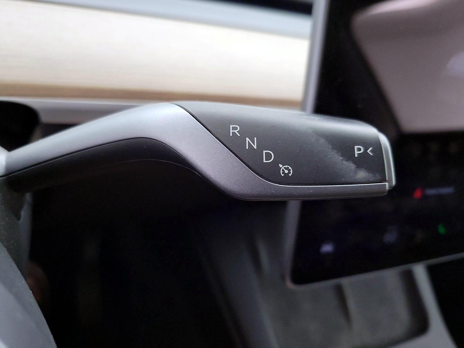 Thumbnail: 2023 Tesla Model Y - 17