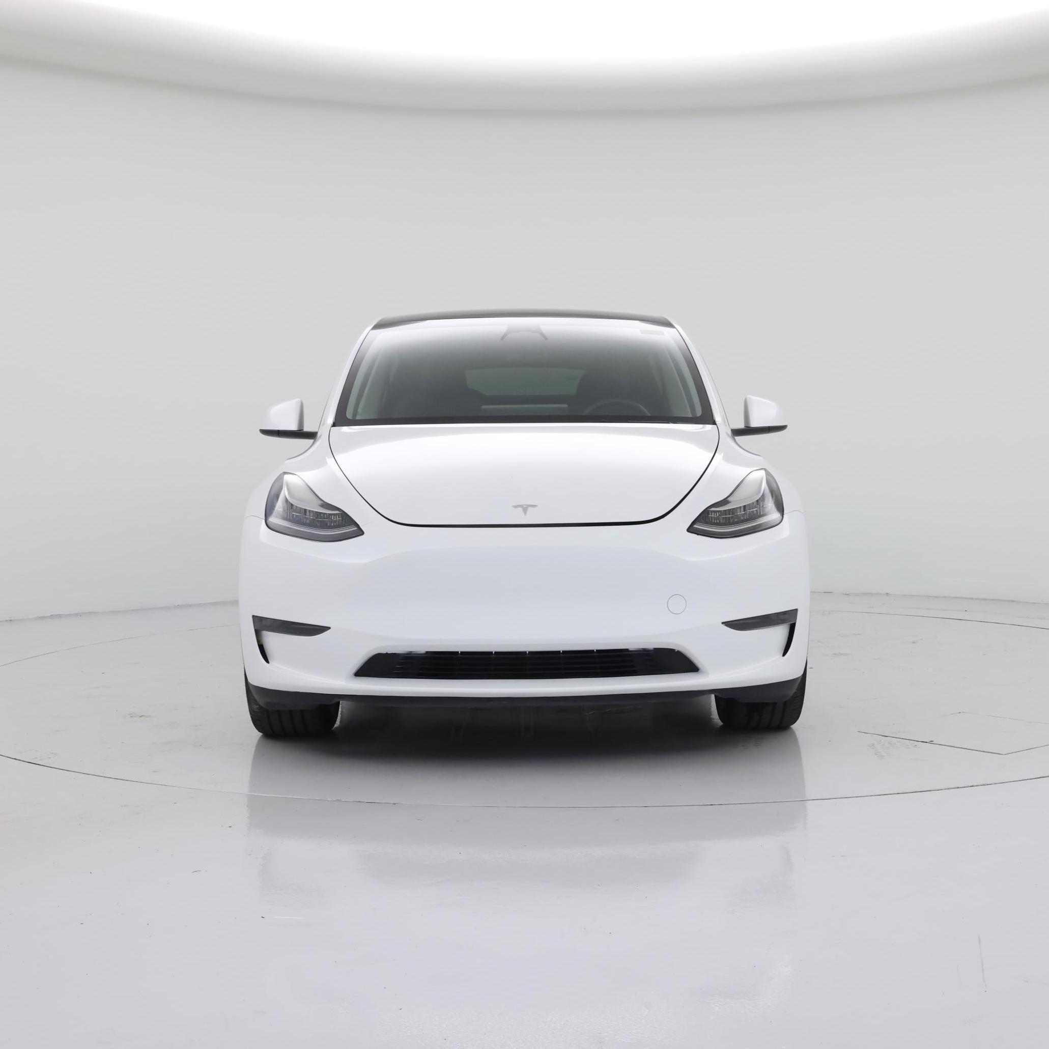 Thumbnail: 2023 Tesla Model Y - 5