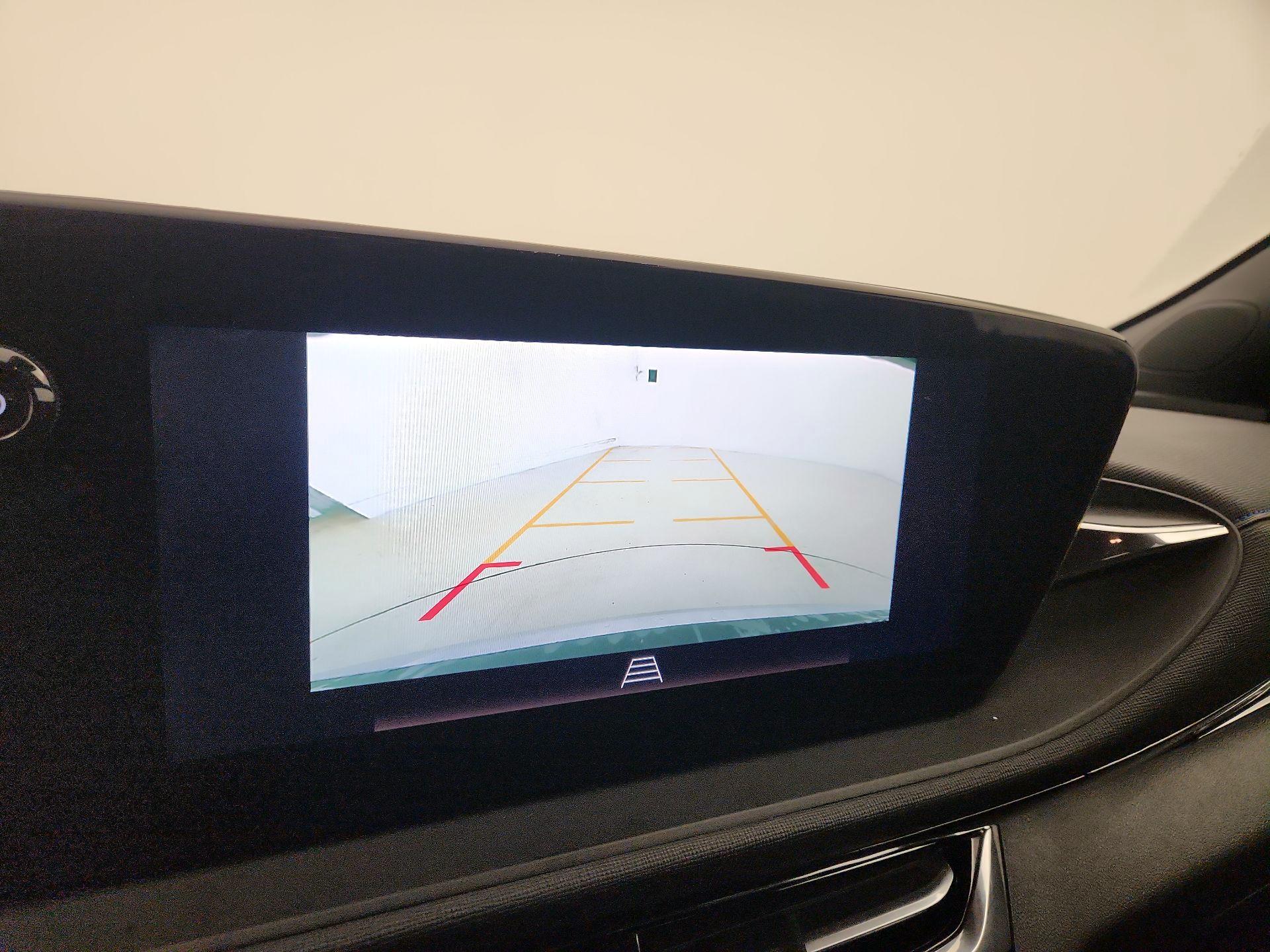 Thumbnail: 2025 Buick Envista - 14