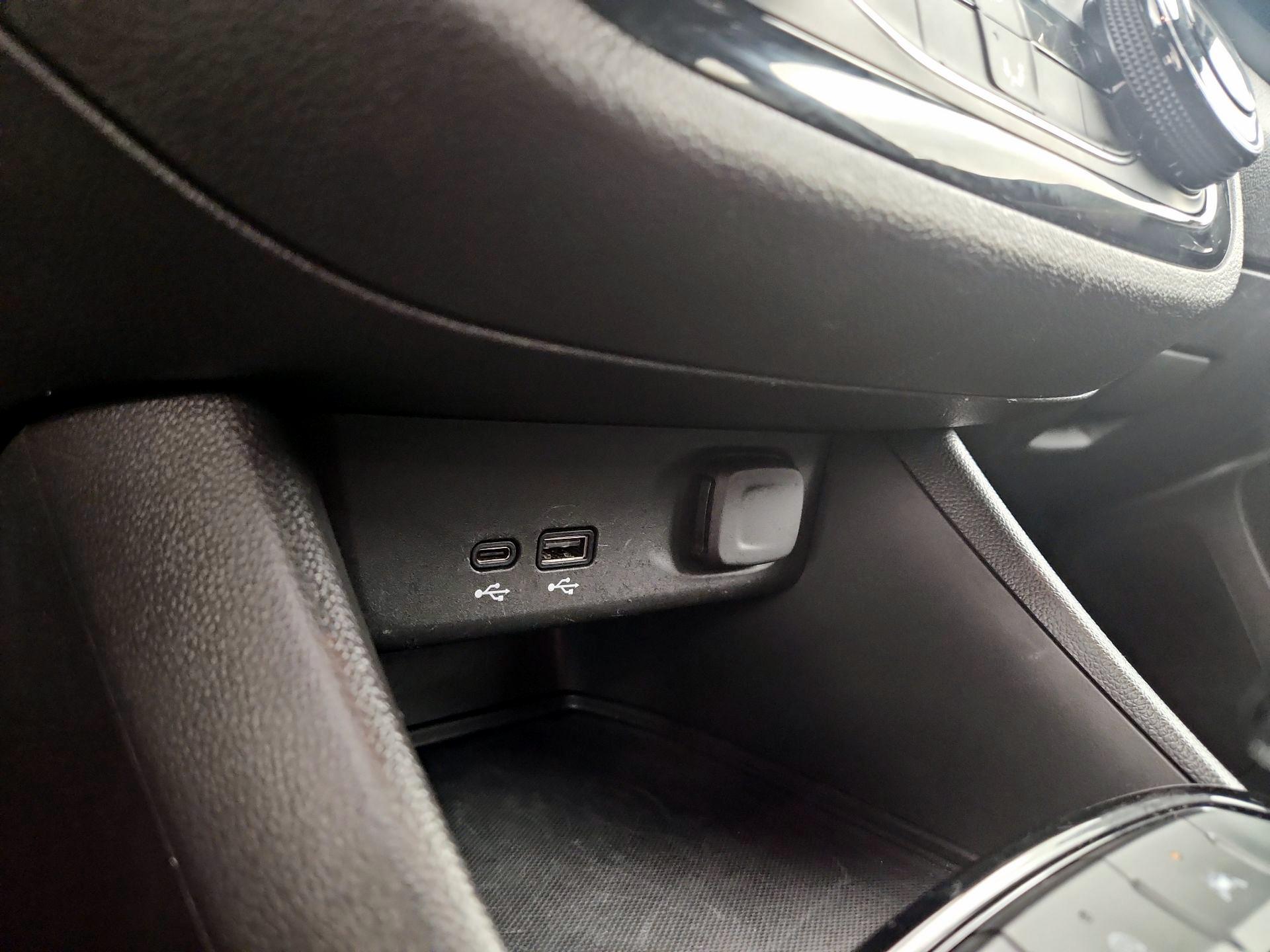 Thumbnail: 2025 Buick Envista - 18