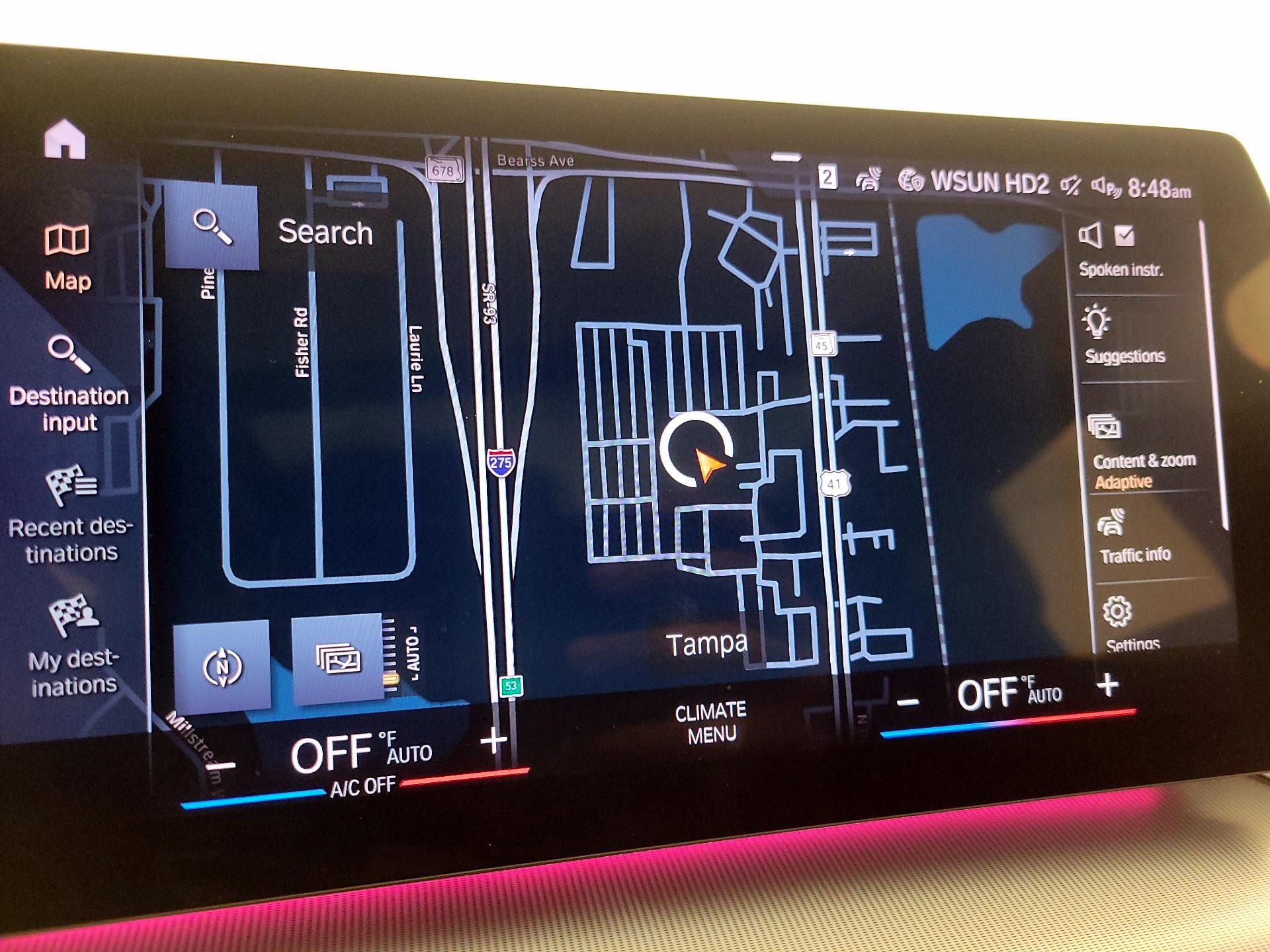 Thumbnail: 2023 BMW X1 - 14