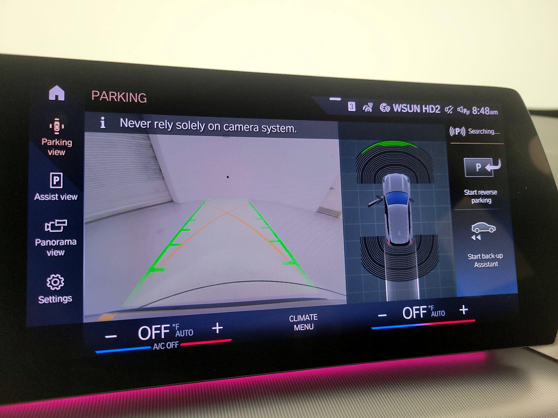 Thumbnail: 2023 BMW X1 - 15