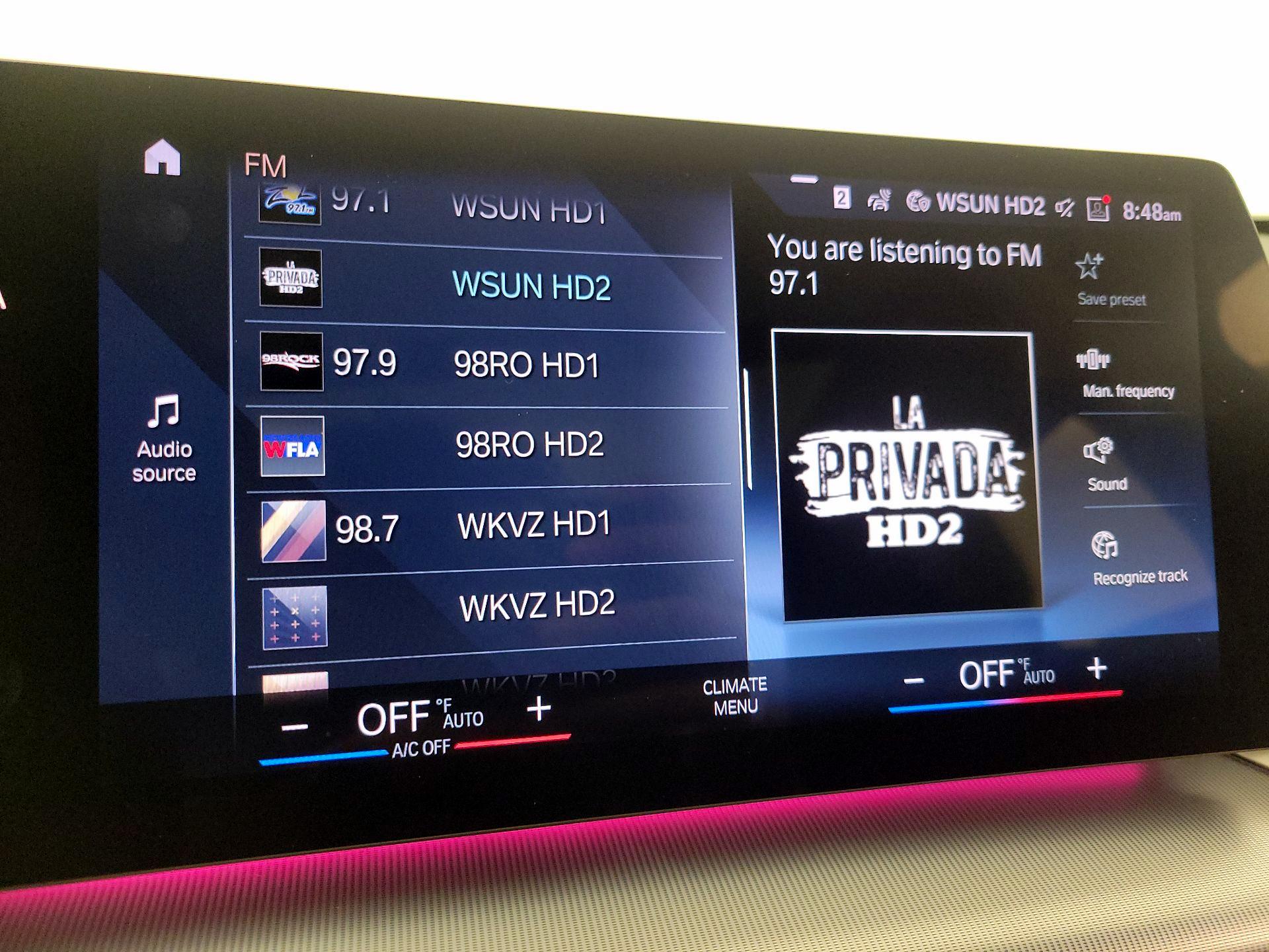 Thumbnail: 2023 BMW X1 - 16