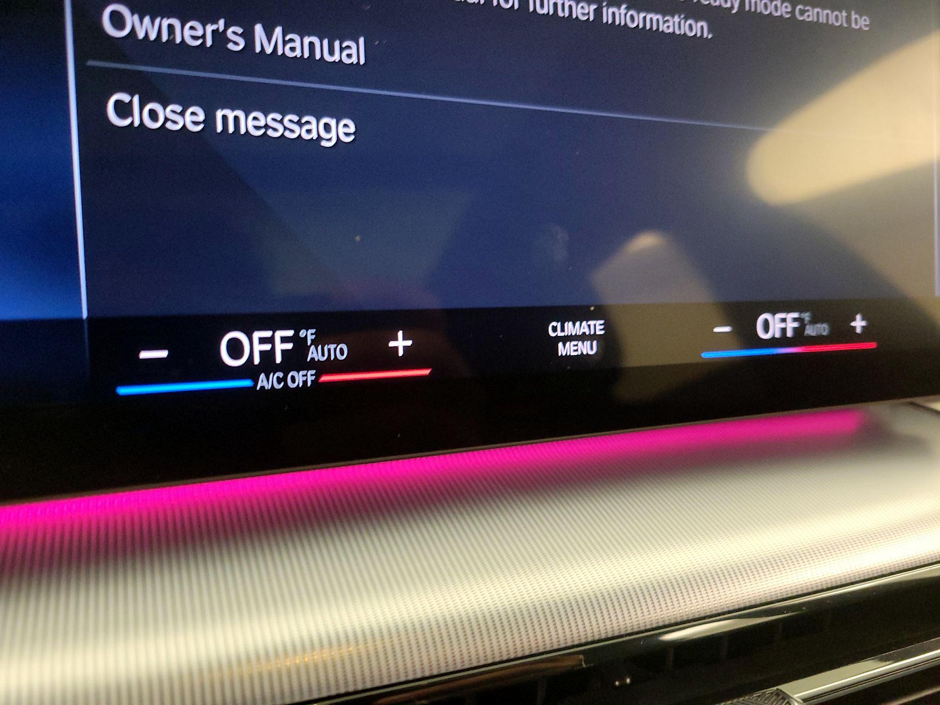 Thumbnail: 2023 BMW X1 - 17