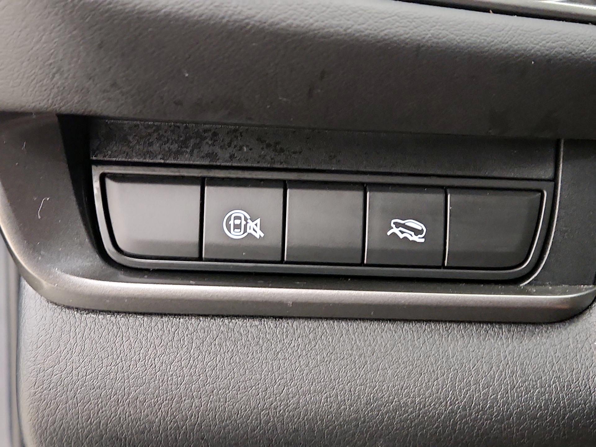 Thumbnail: 2025 Mazda CX-30 - 13