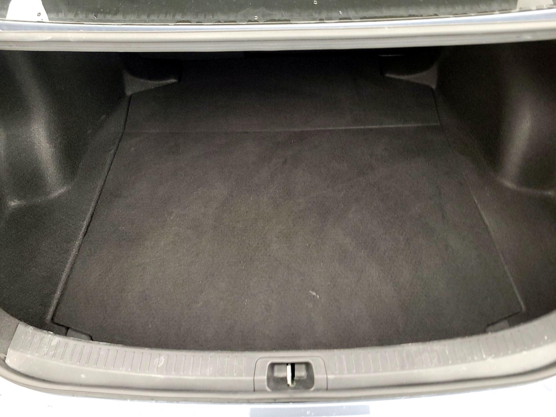 Thumbnail: 2023 Toyota Corolla - 20