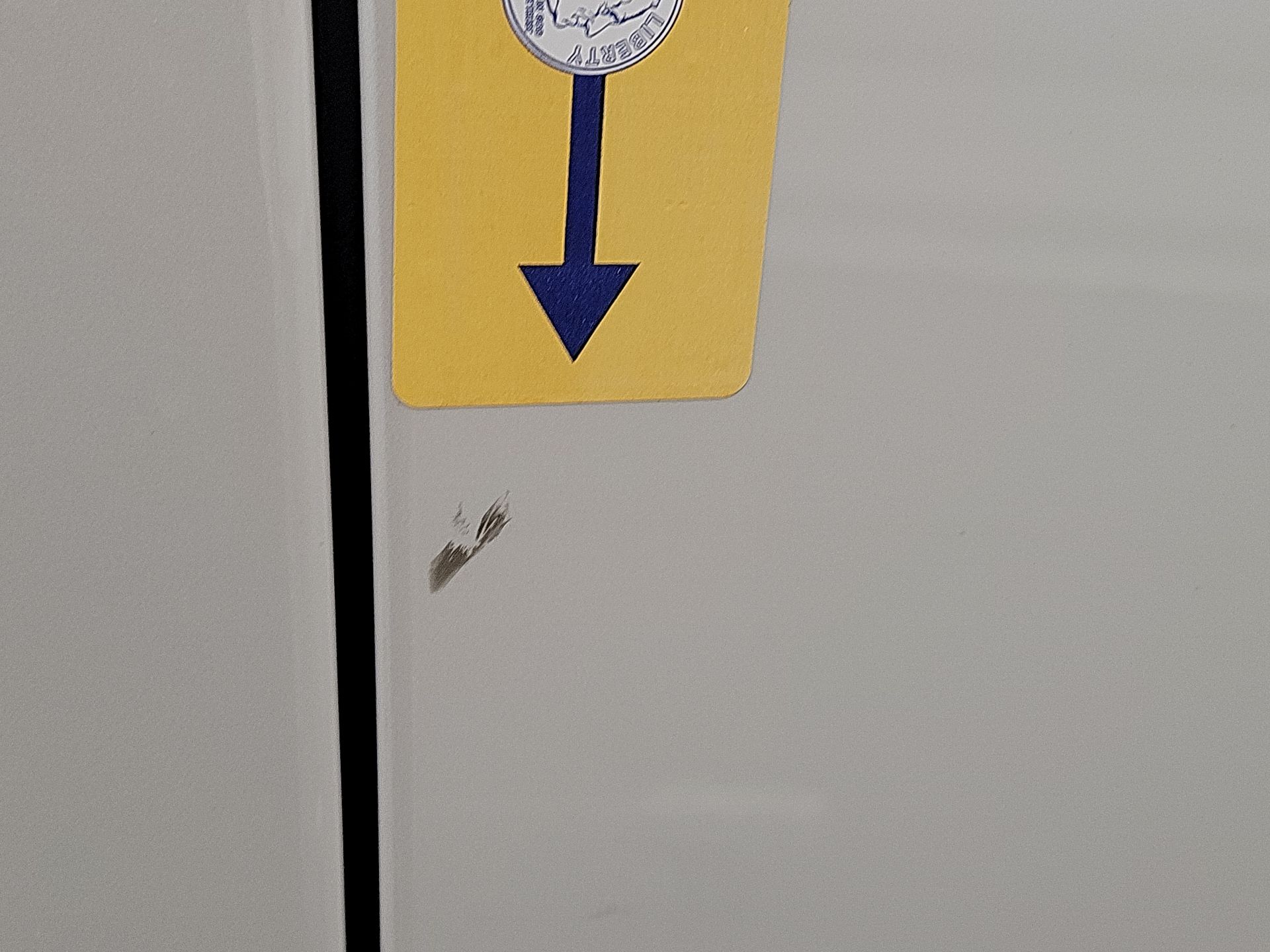 Thumbnail: 2023 Chevrolet Suburban - 19