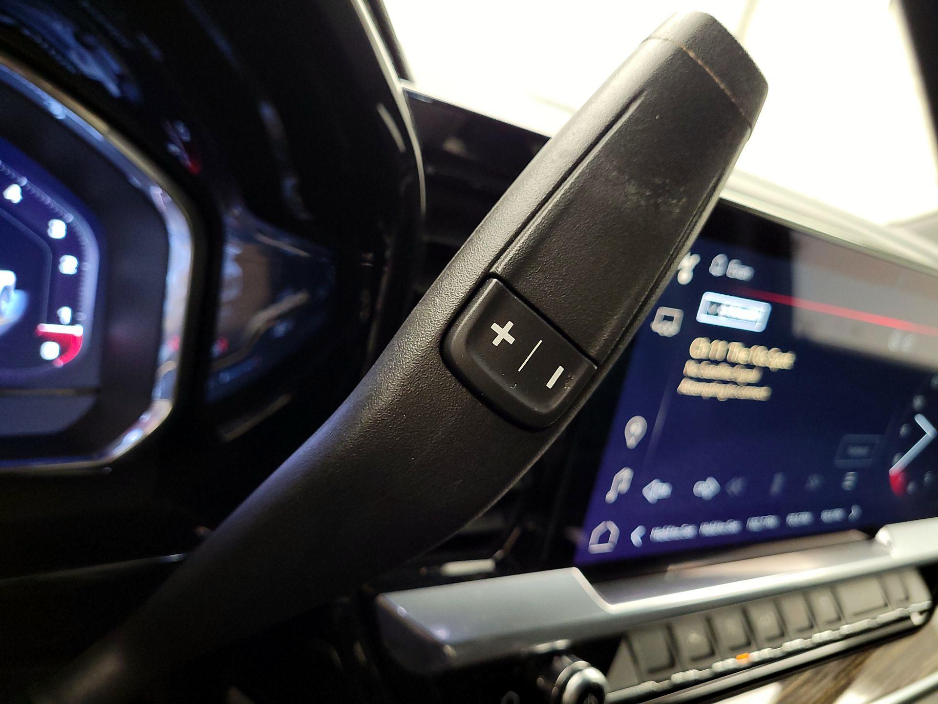 Thumbnail: 2023 GMC Sierra 1500 - 15