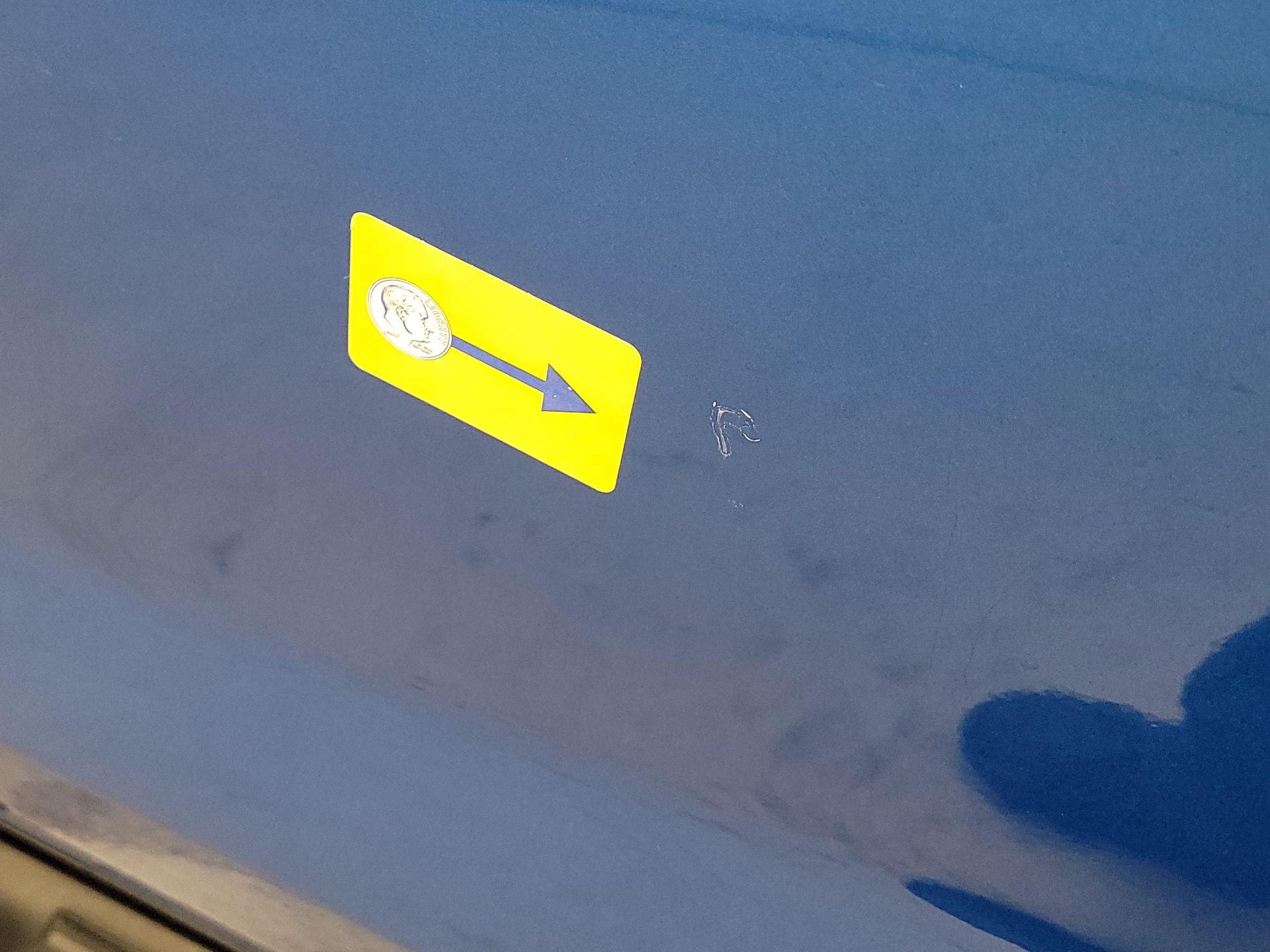 Thumbnail: 2023 GMC Sierra 1500 - 19