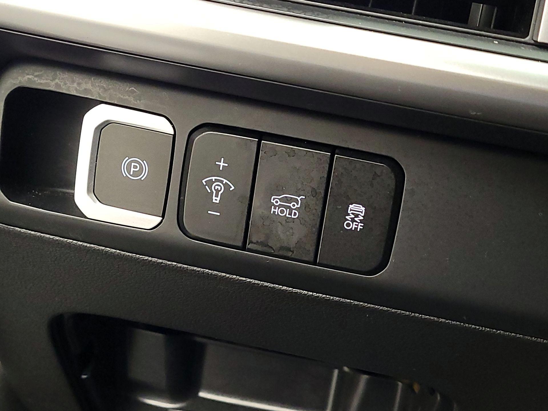 Thumbnail: 2024 Hyundai Santa Fe - 13