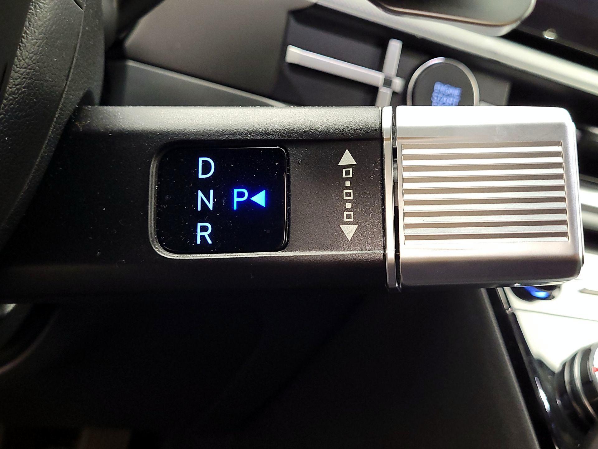 Thumbnail: 2024 Hyundai Santa Fe - 17