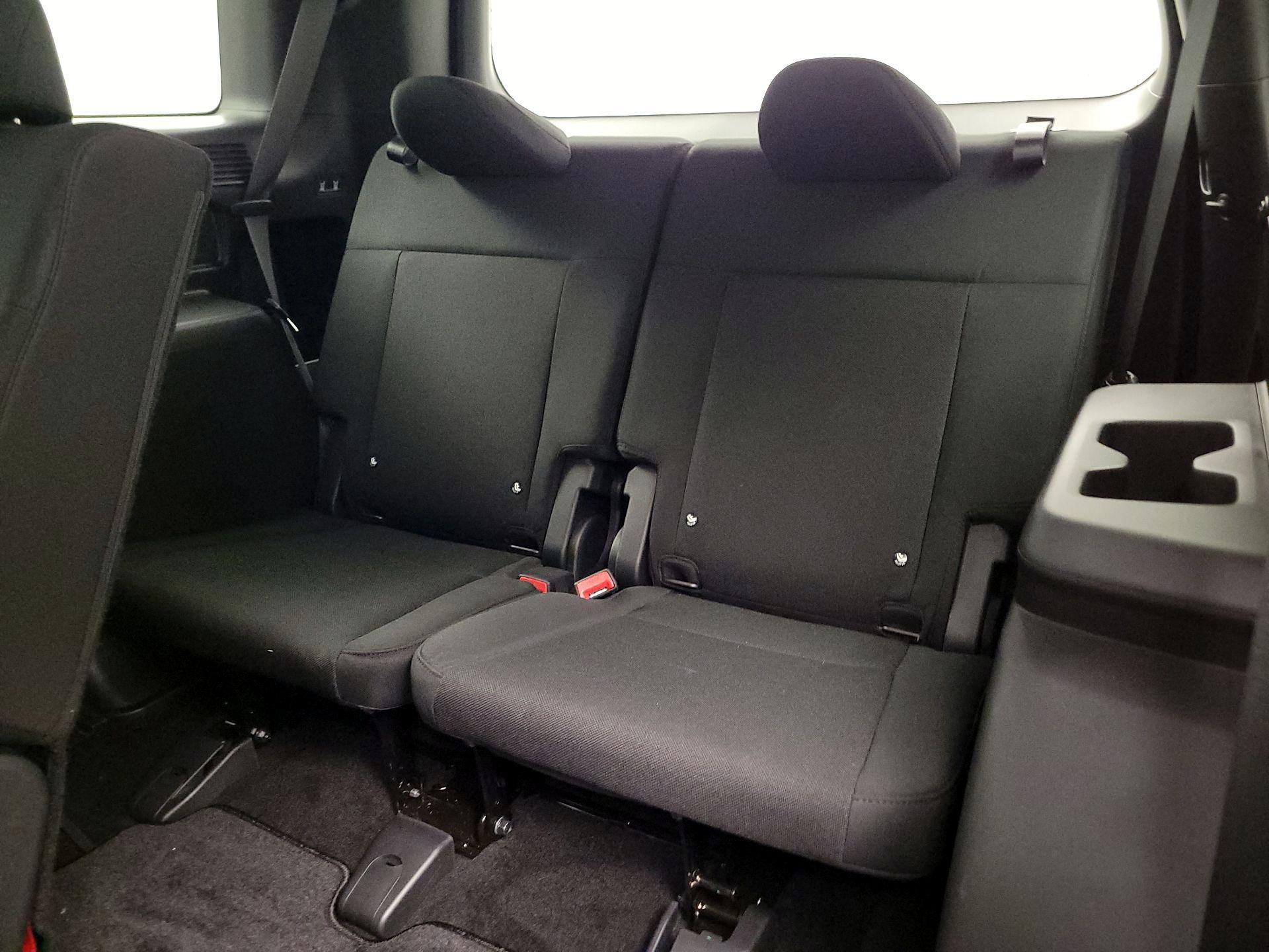 Thumbnail: 2024 Hyundai Santa Fe - 20