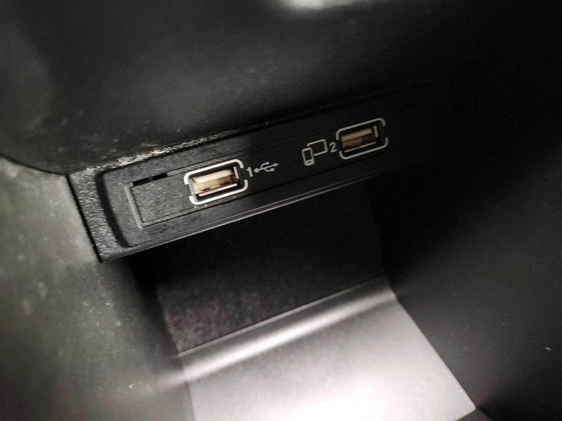 Thumbnail: 2018 Mercedes-Benz GLA - 18