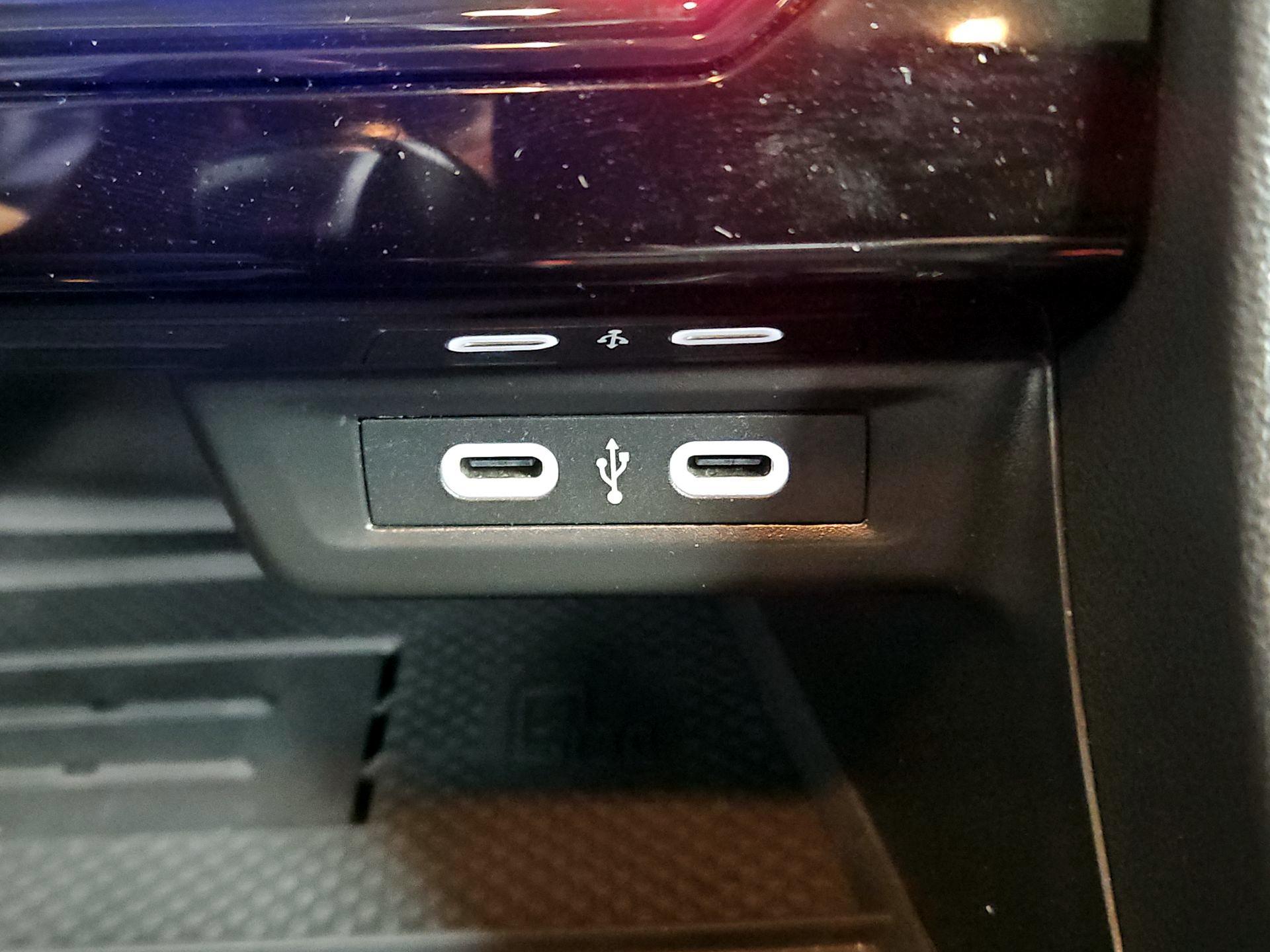 Thumbnail: 2025 Volkswagen Jetta - 18