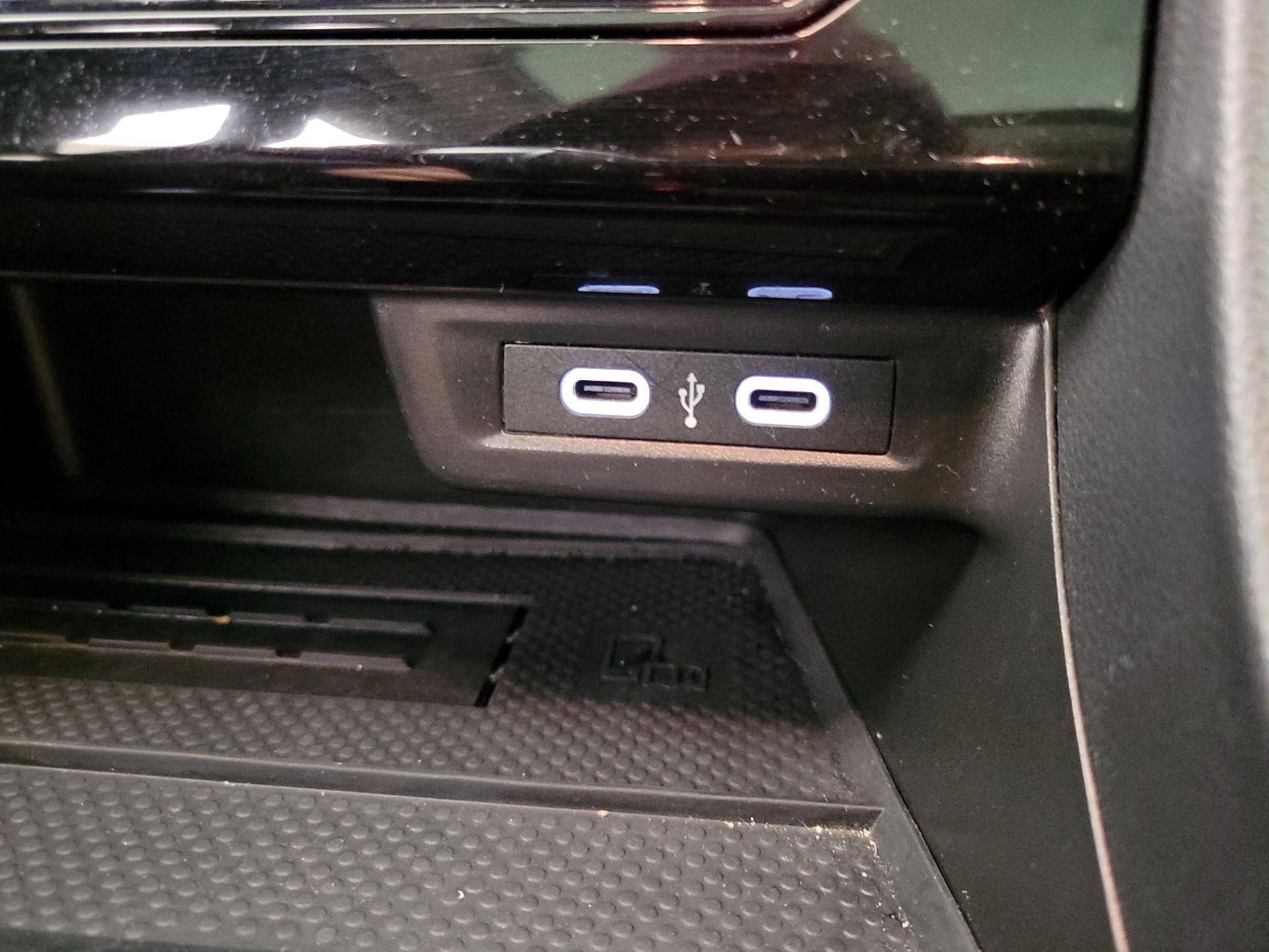 Thumbnail: 2025 Volkswagen Jetta - 18