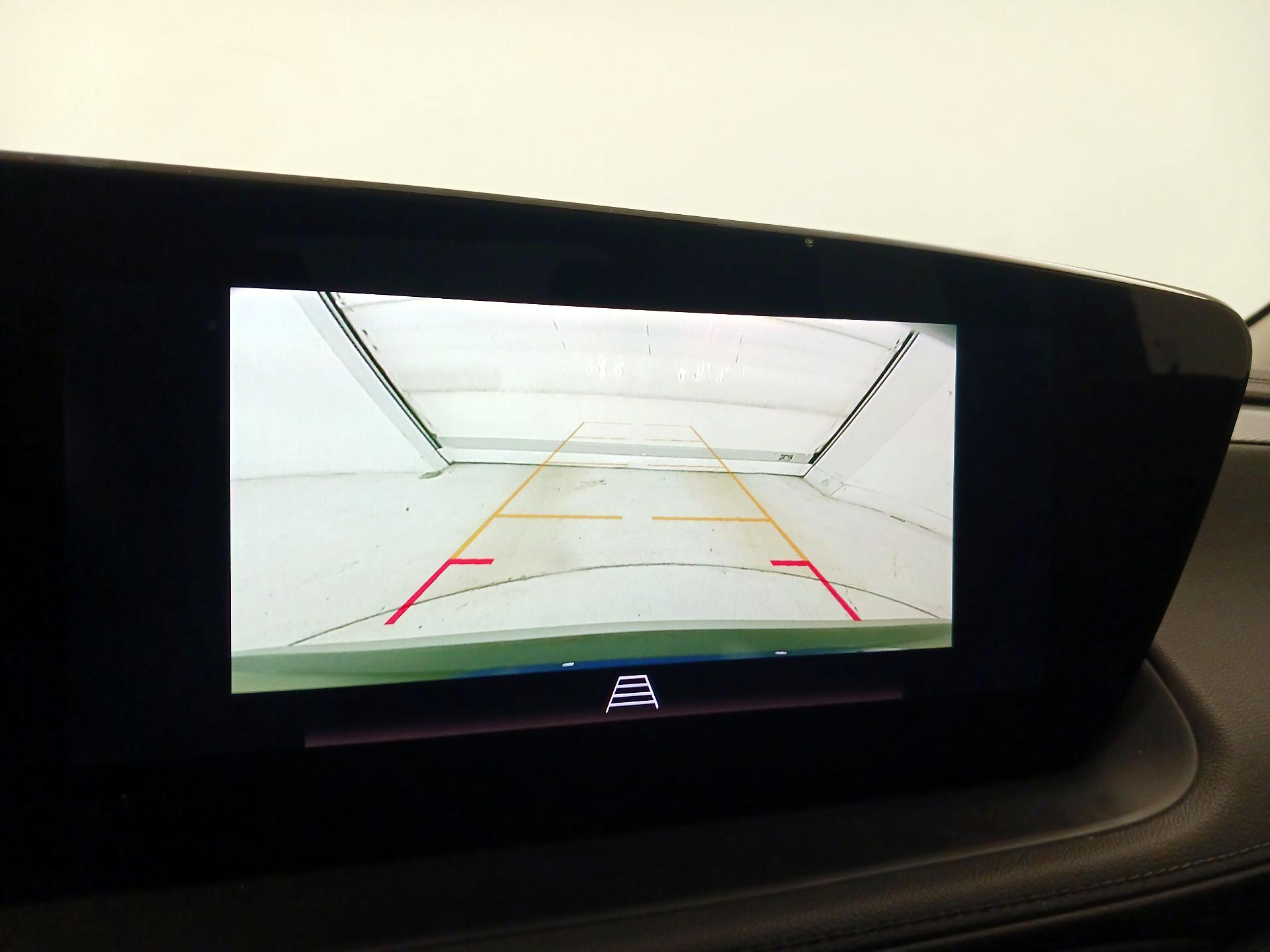 Thumbnail: 2025 Buick Encore GX - 14