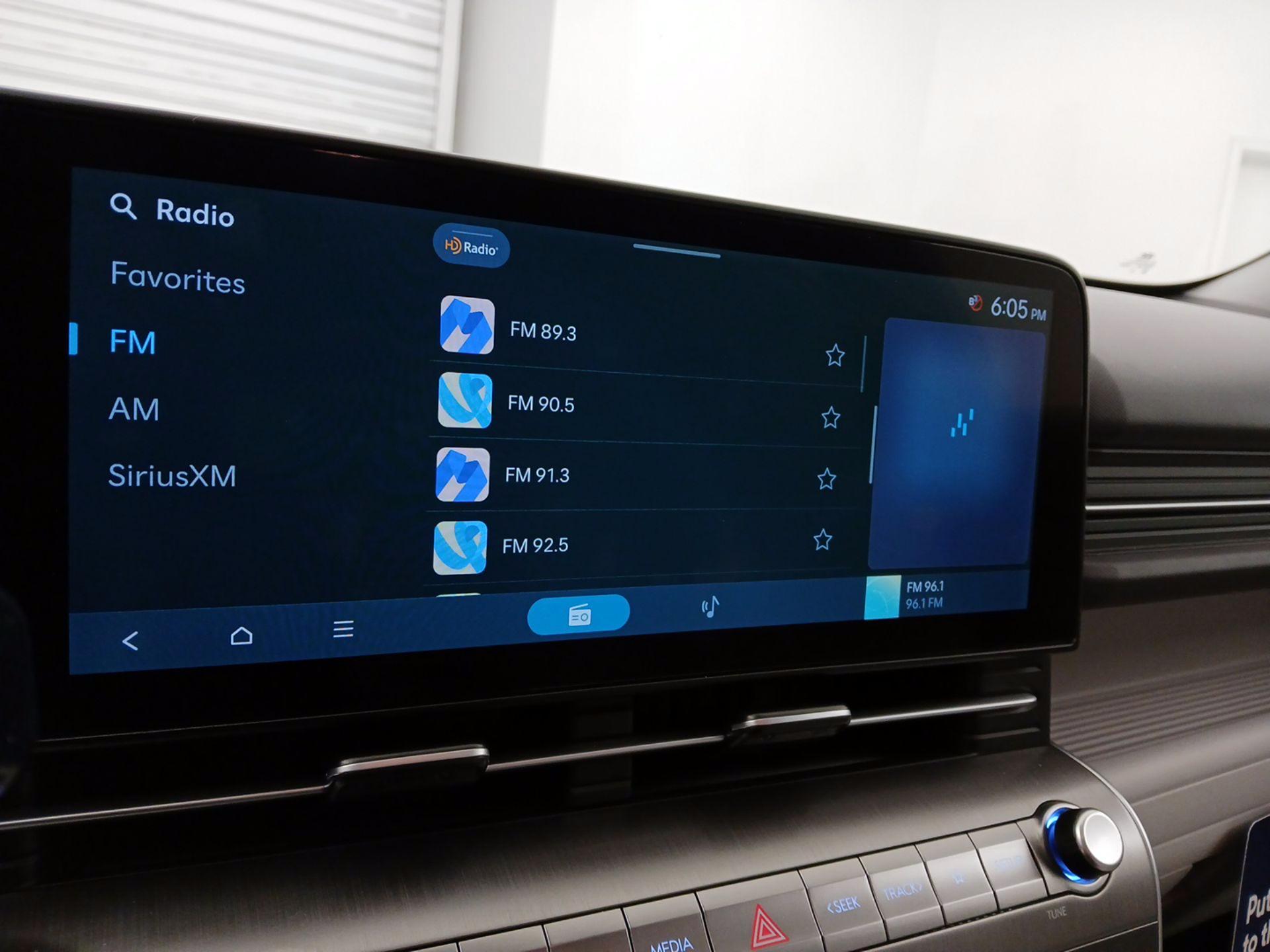 Thumbnail: 2025 Hyundai Kona - 15